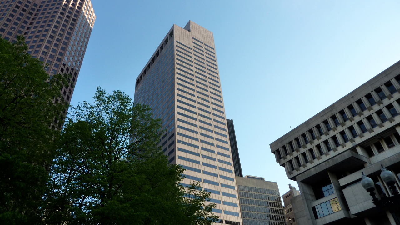 P1000616