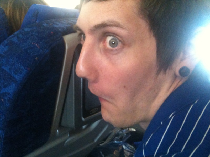photo8