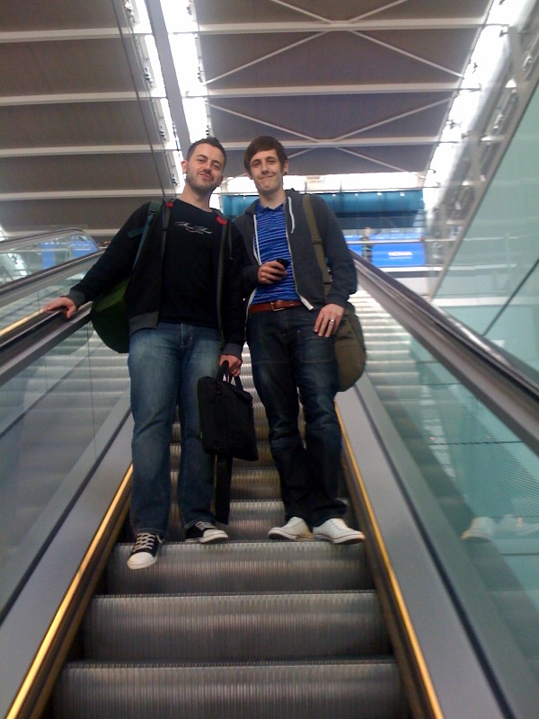 photo2