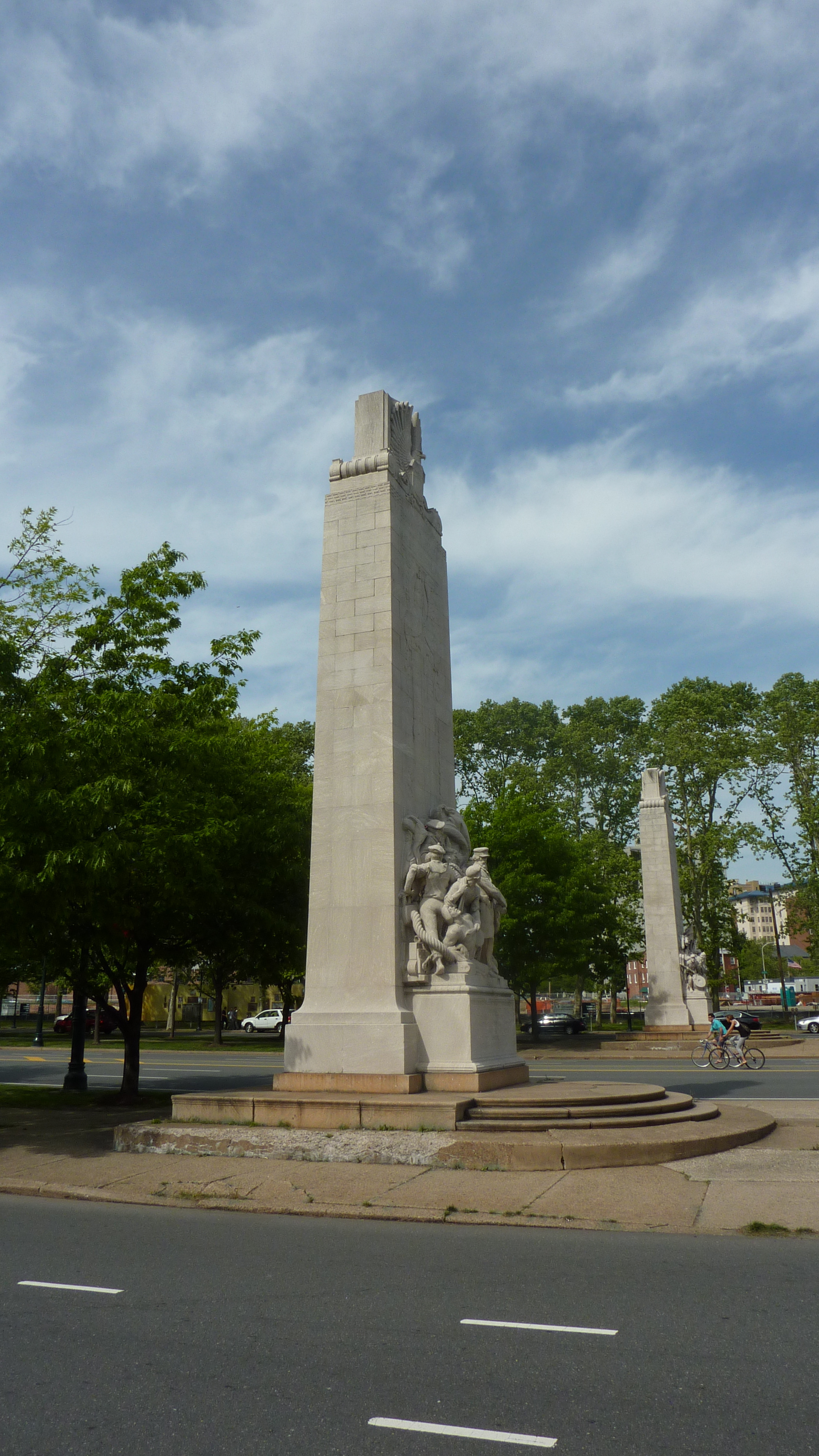 P1000710