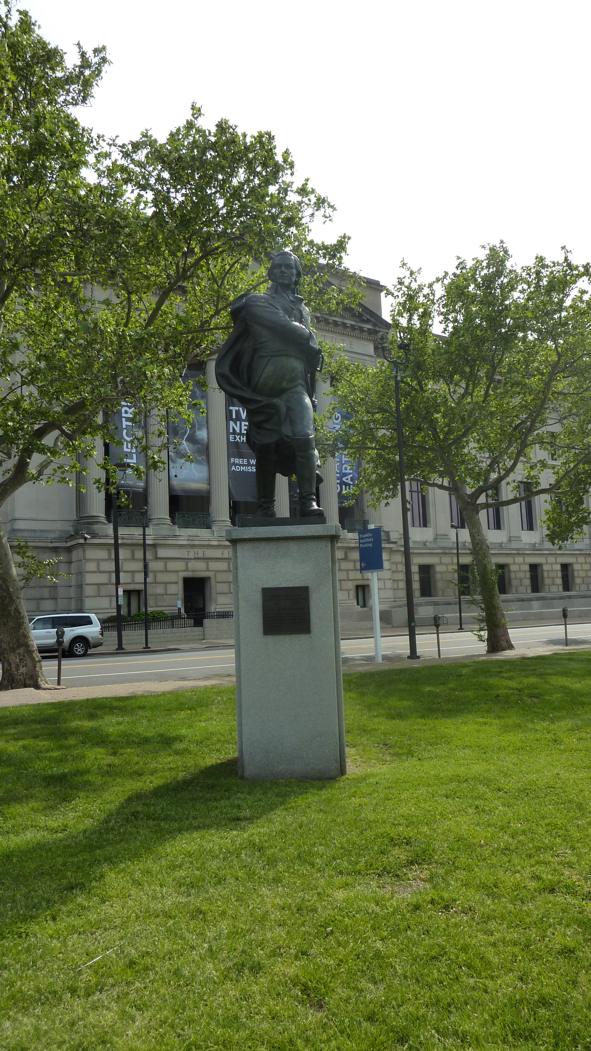 P1000713