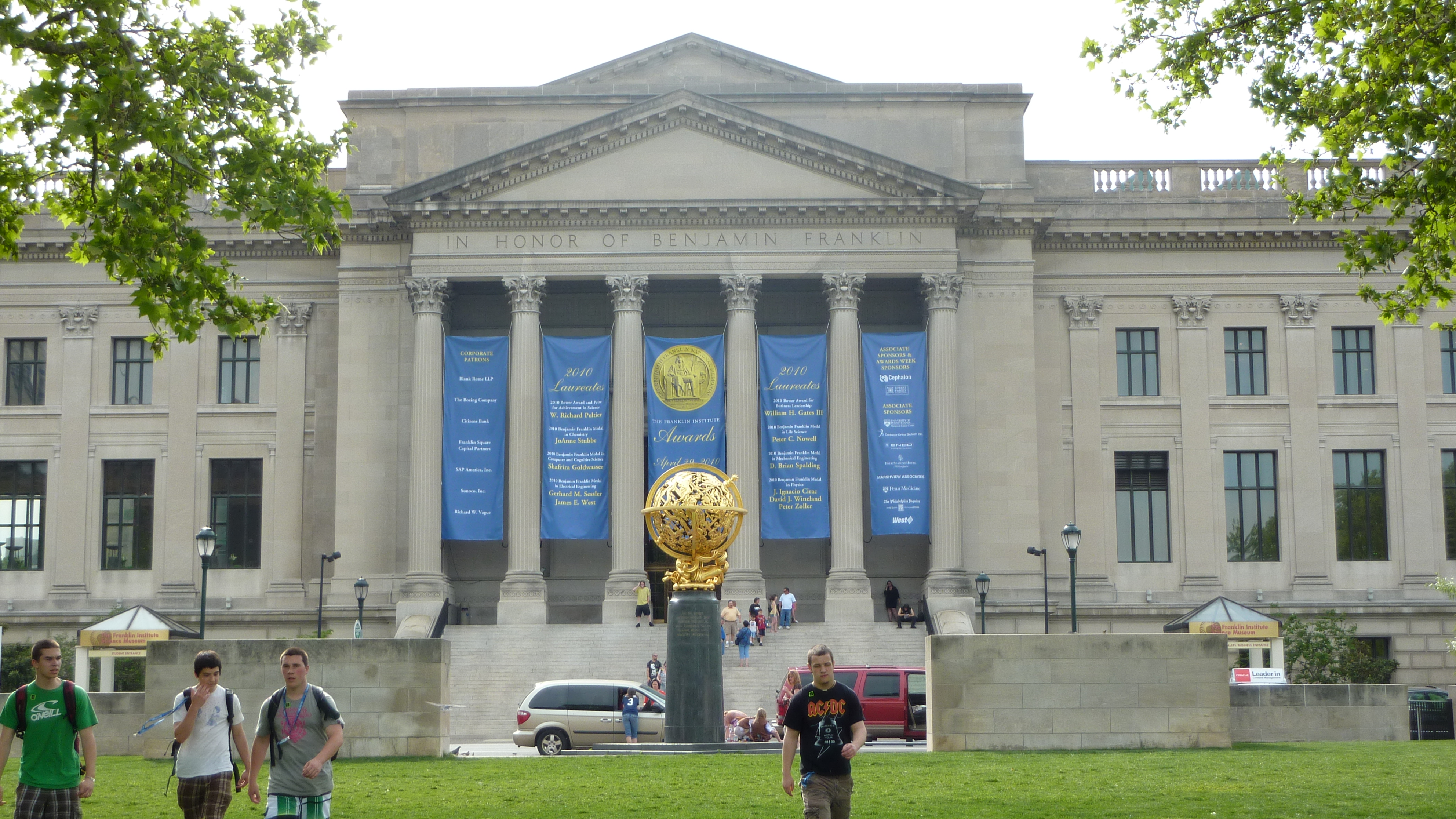 P1000727