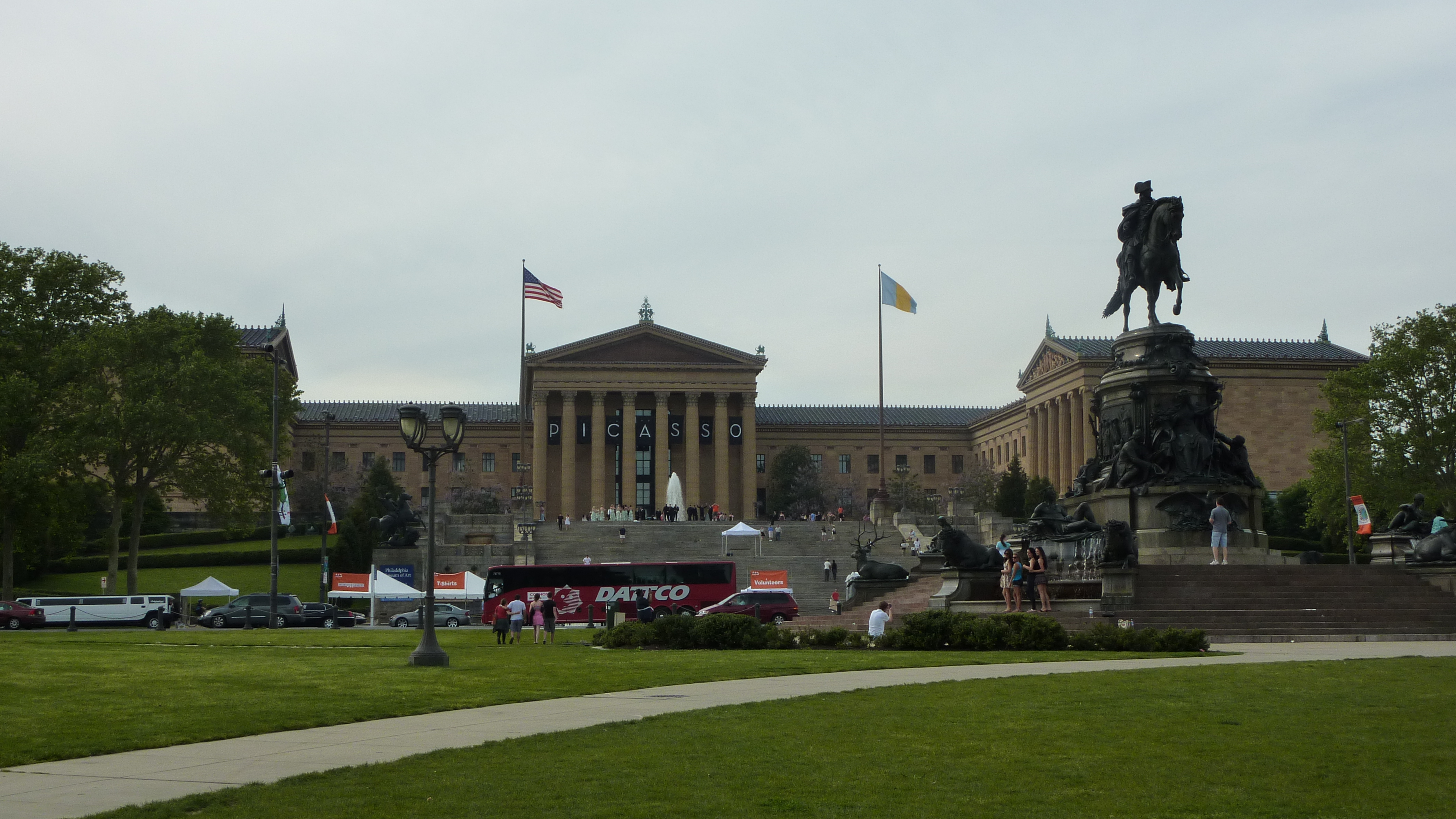 P1000729
