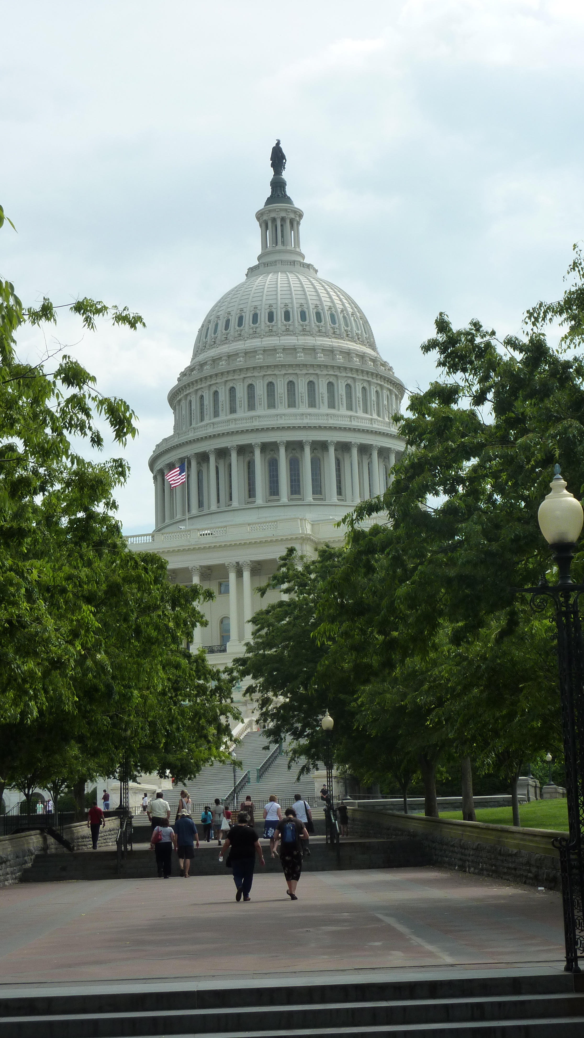 P1000789