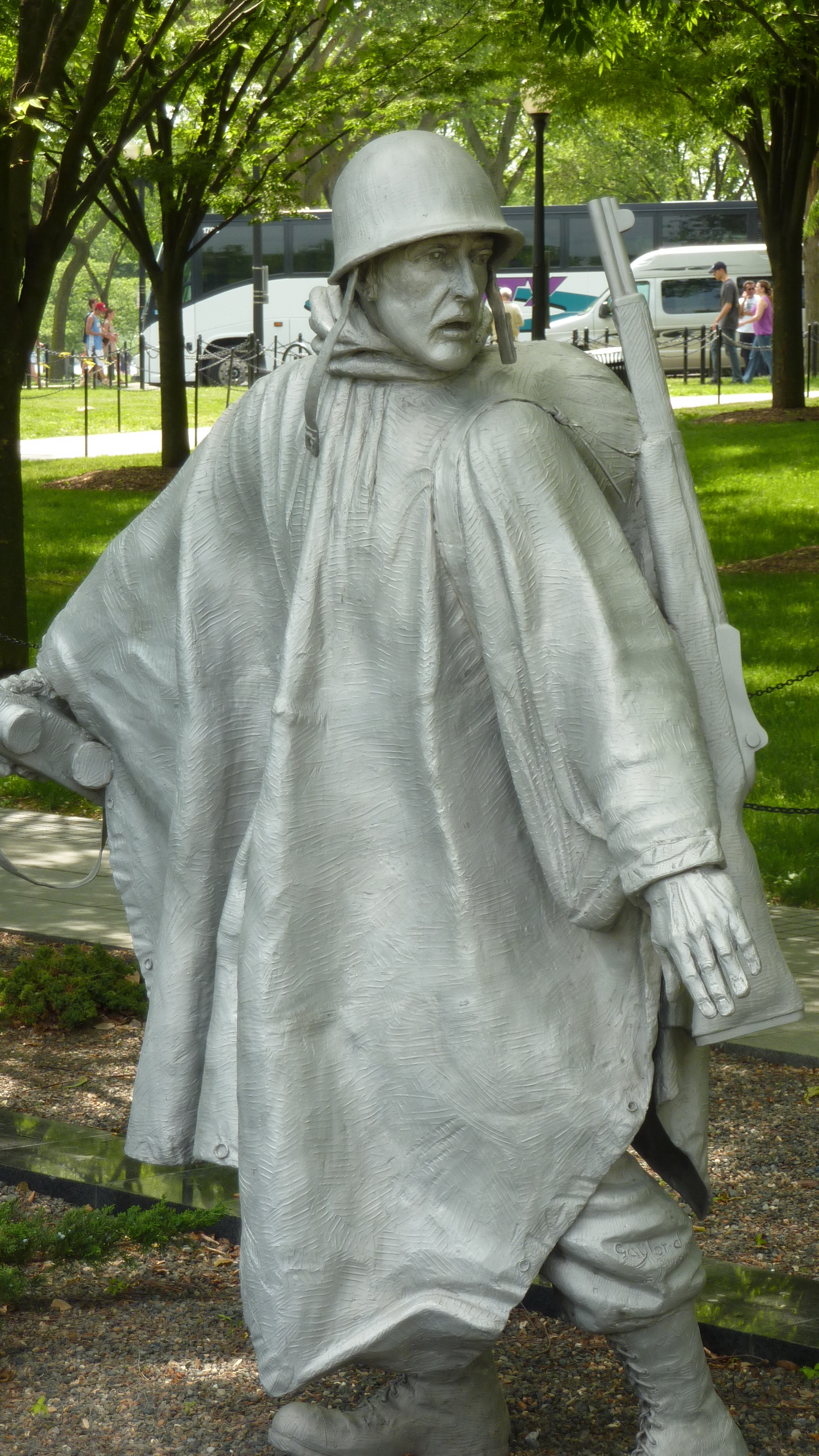 P1000899