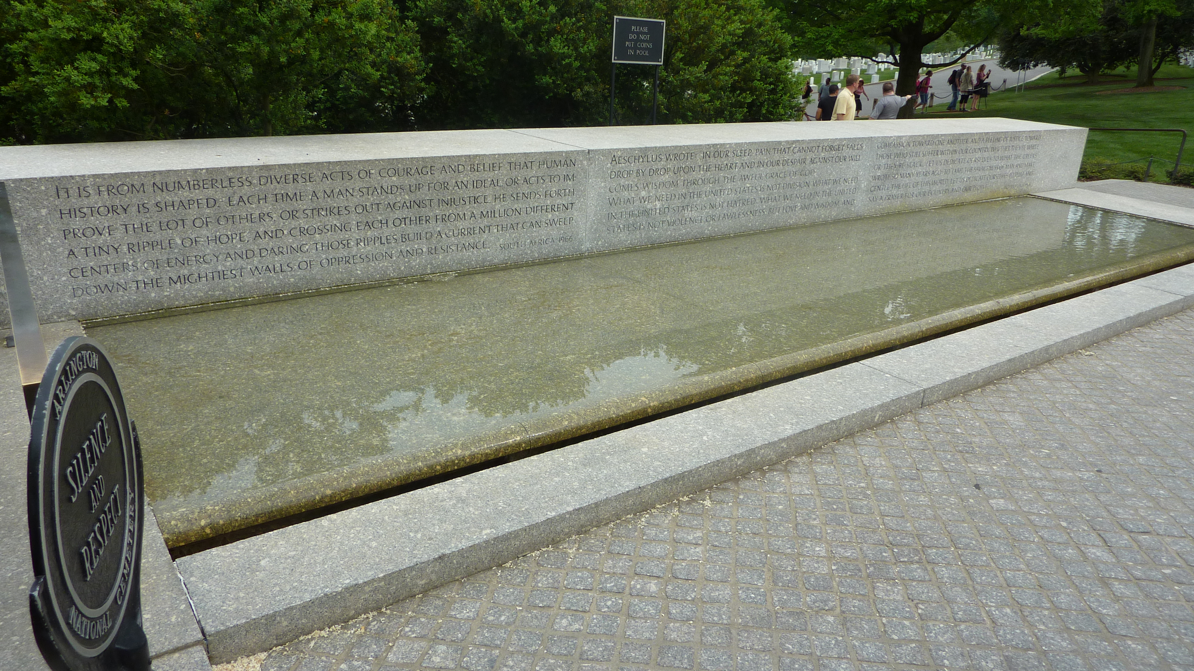 P1000949