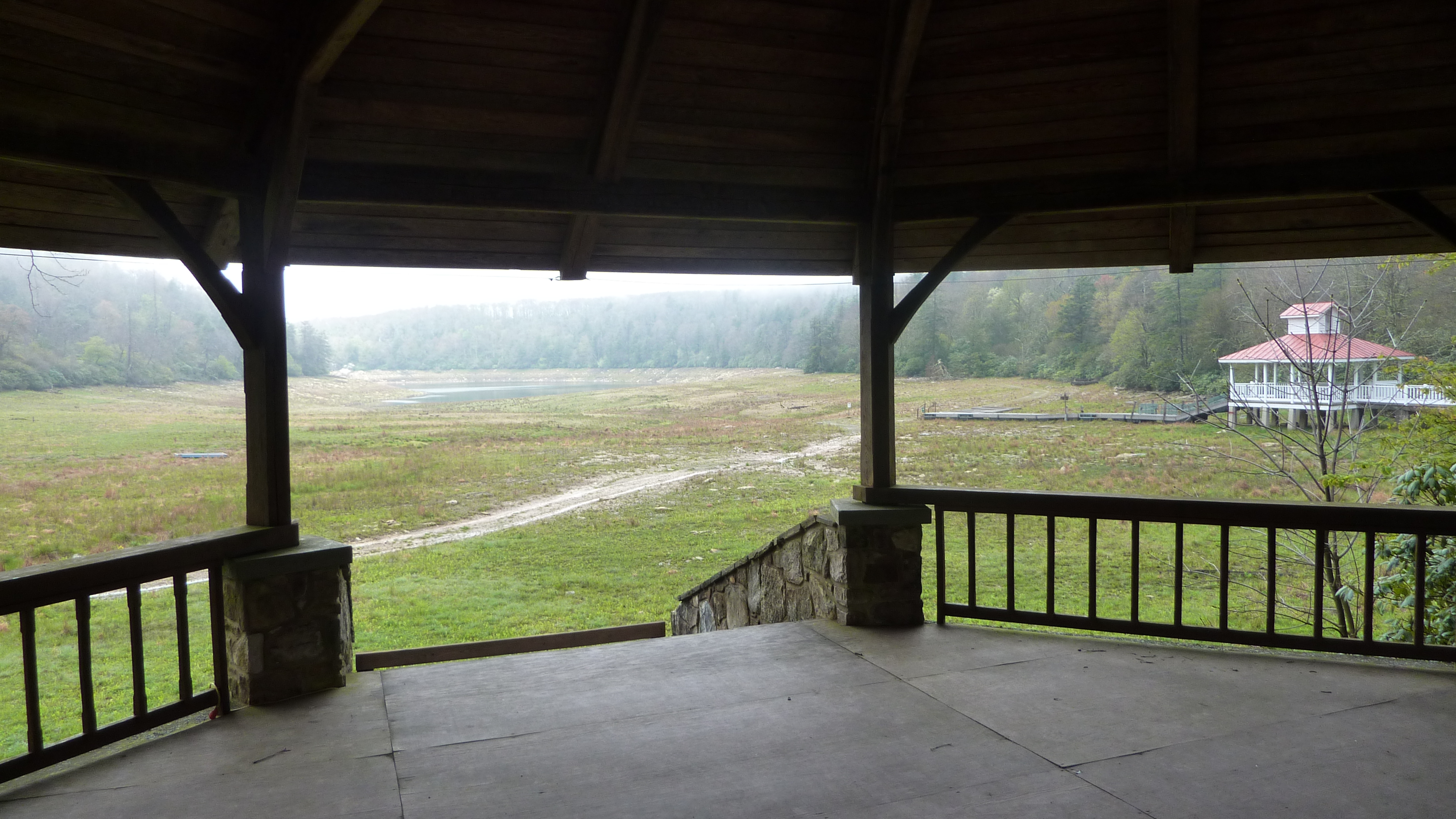 P1000986