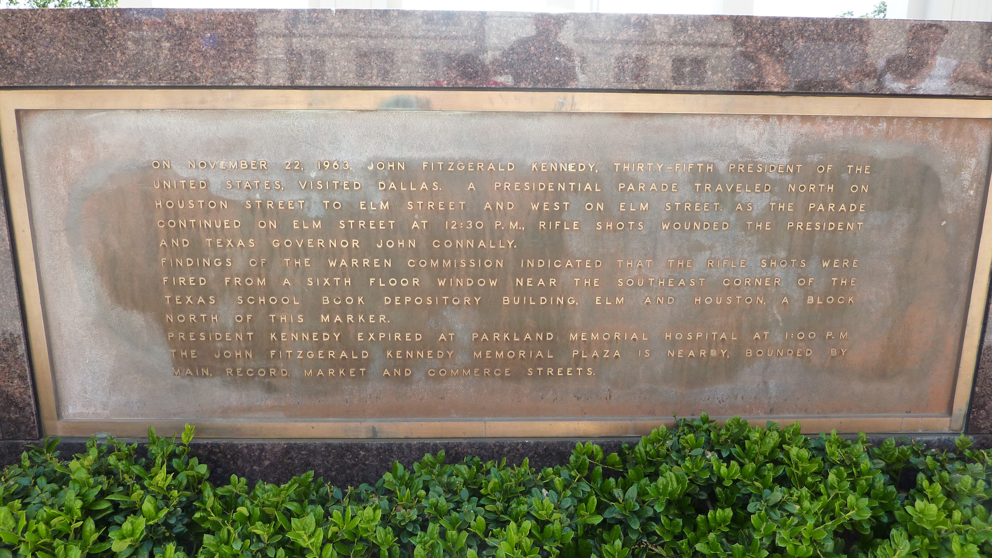 P1010657