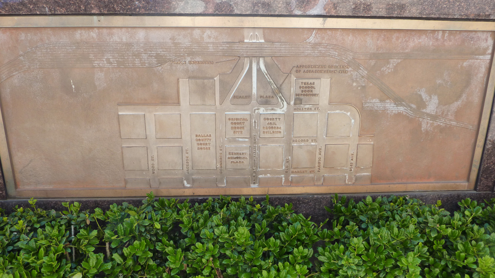 P1010658