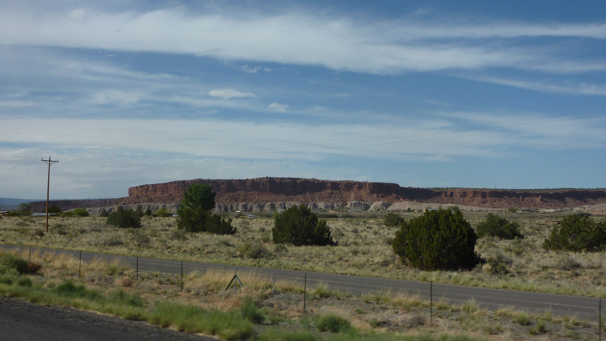 8797049-P1010979