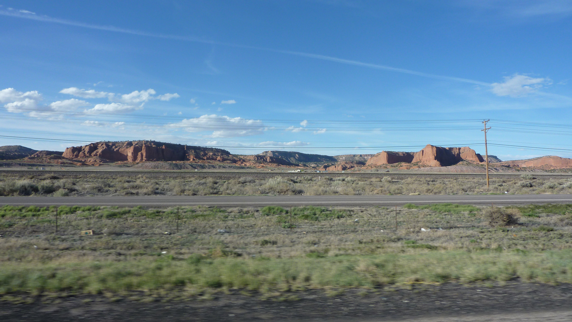 8797053-P1020011