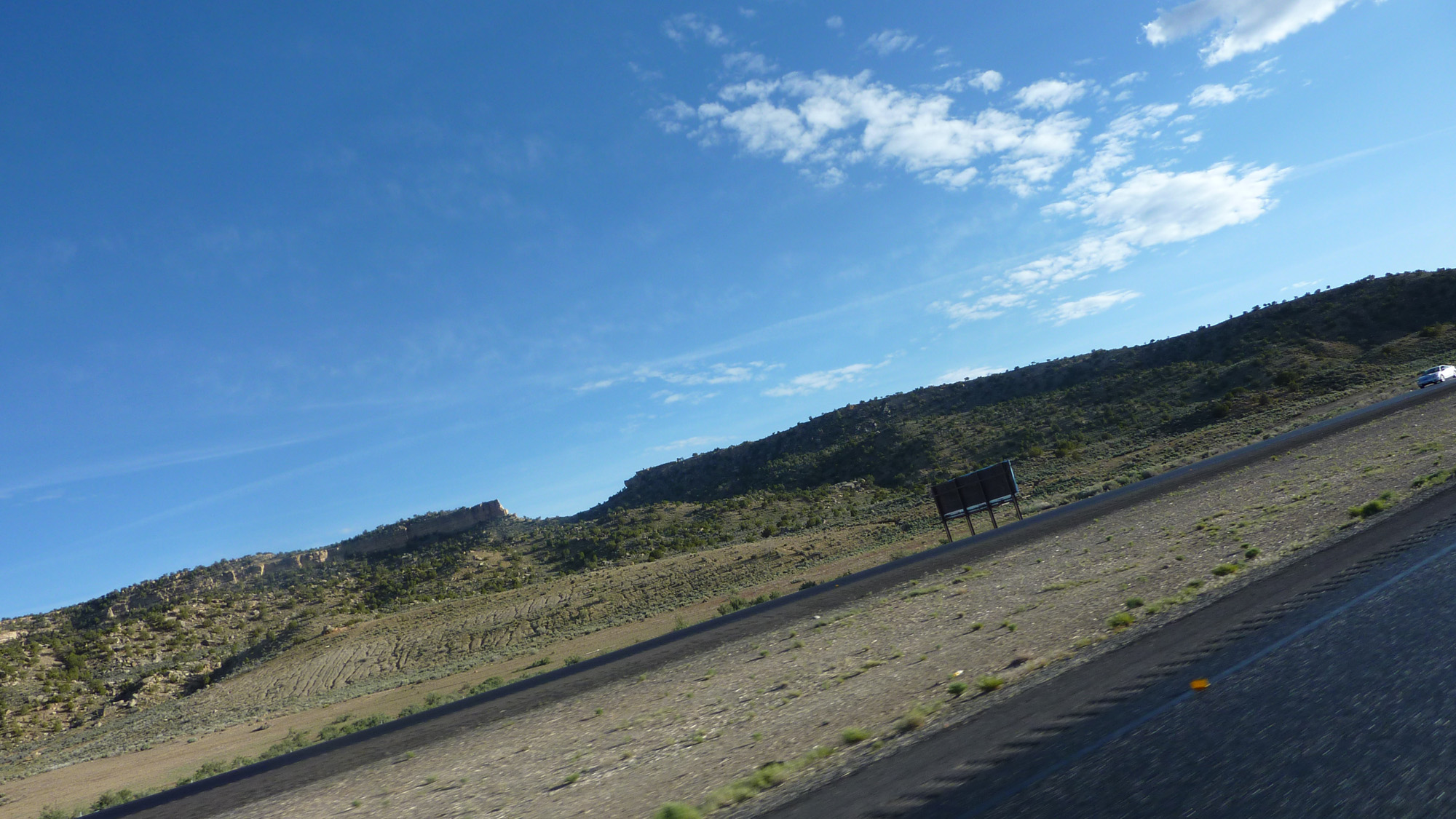 8797054-P1020016