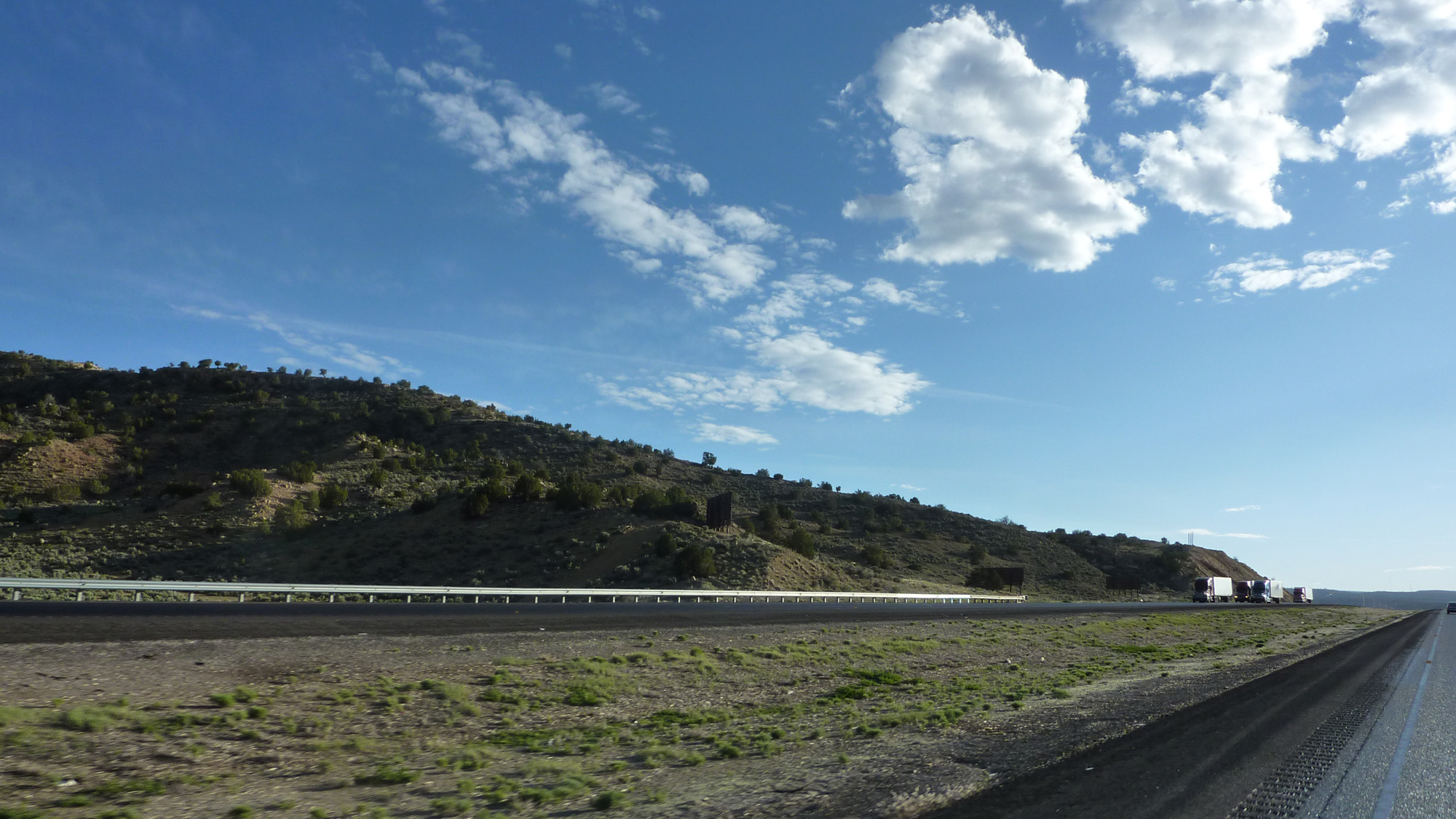 8797057-P1020019
