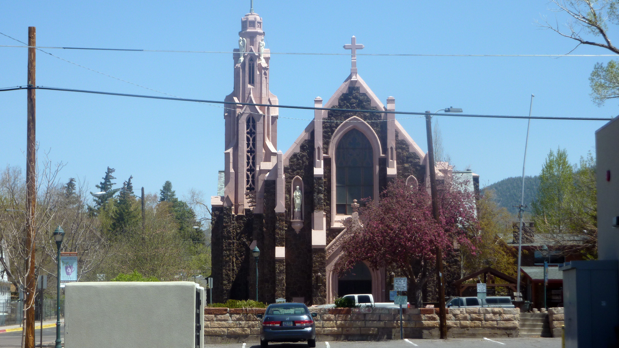 P1020107