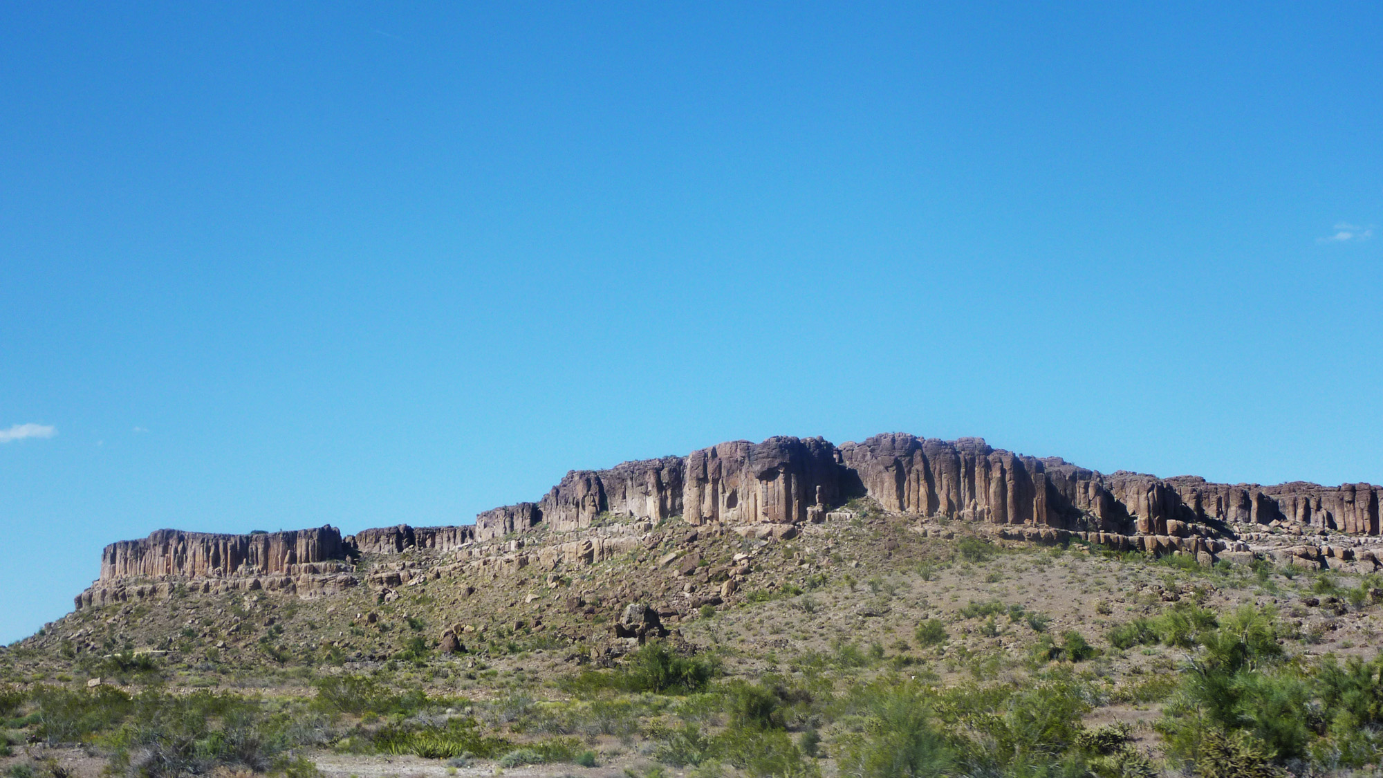 P1020059