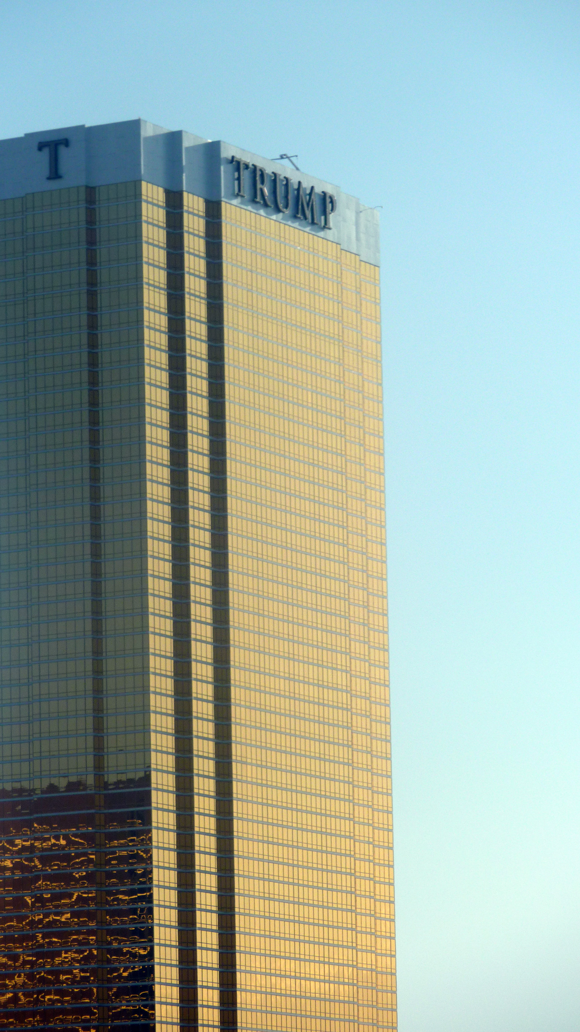 P1020228