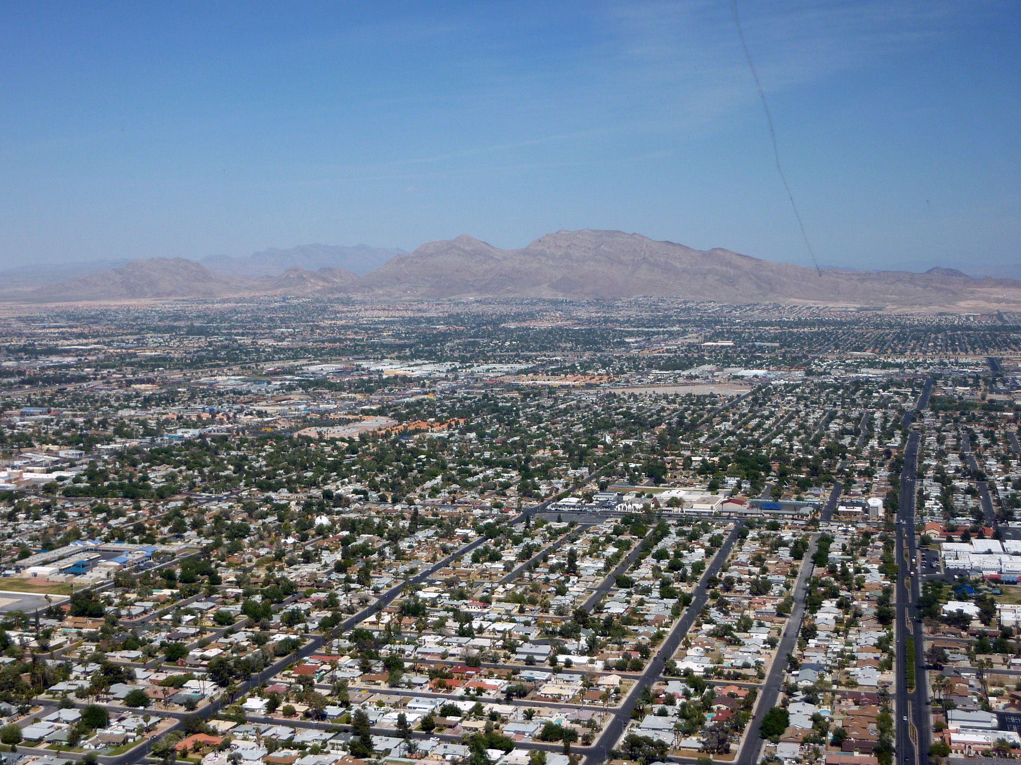 P1020292