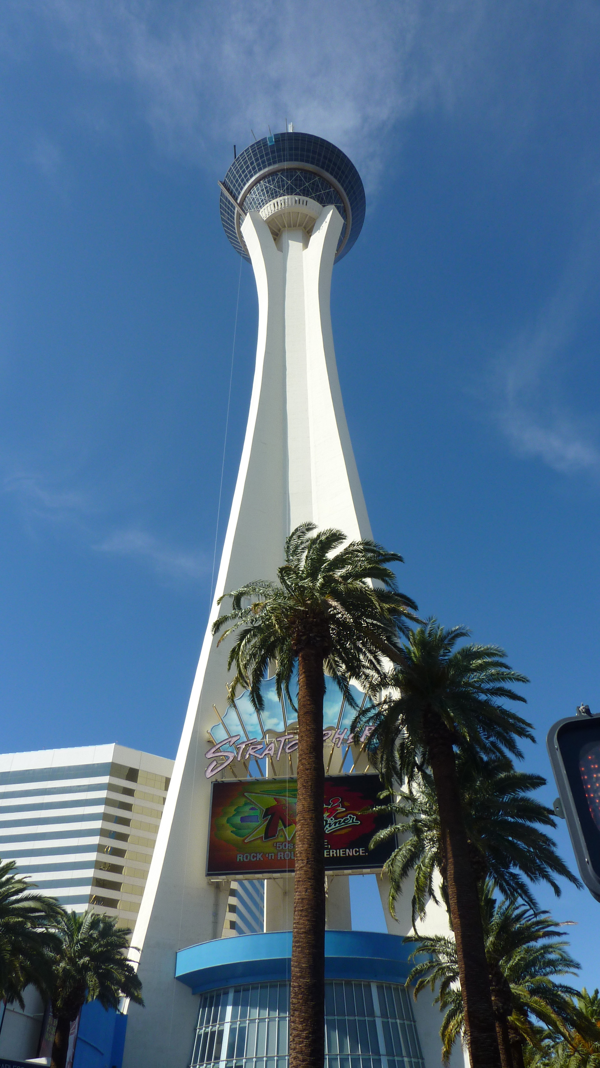 P1020412