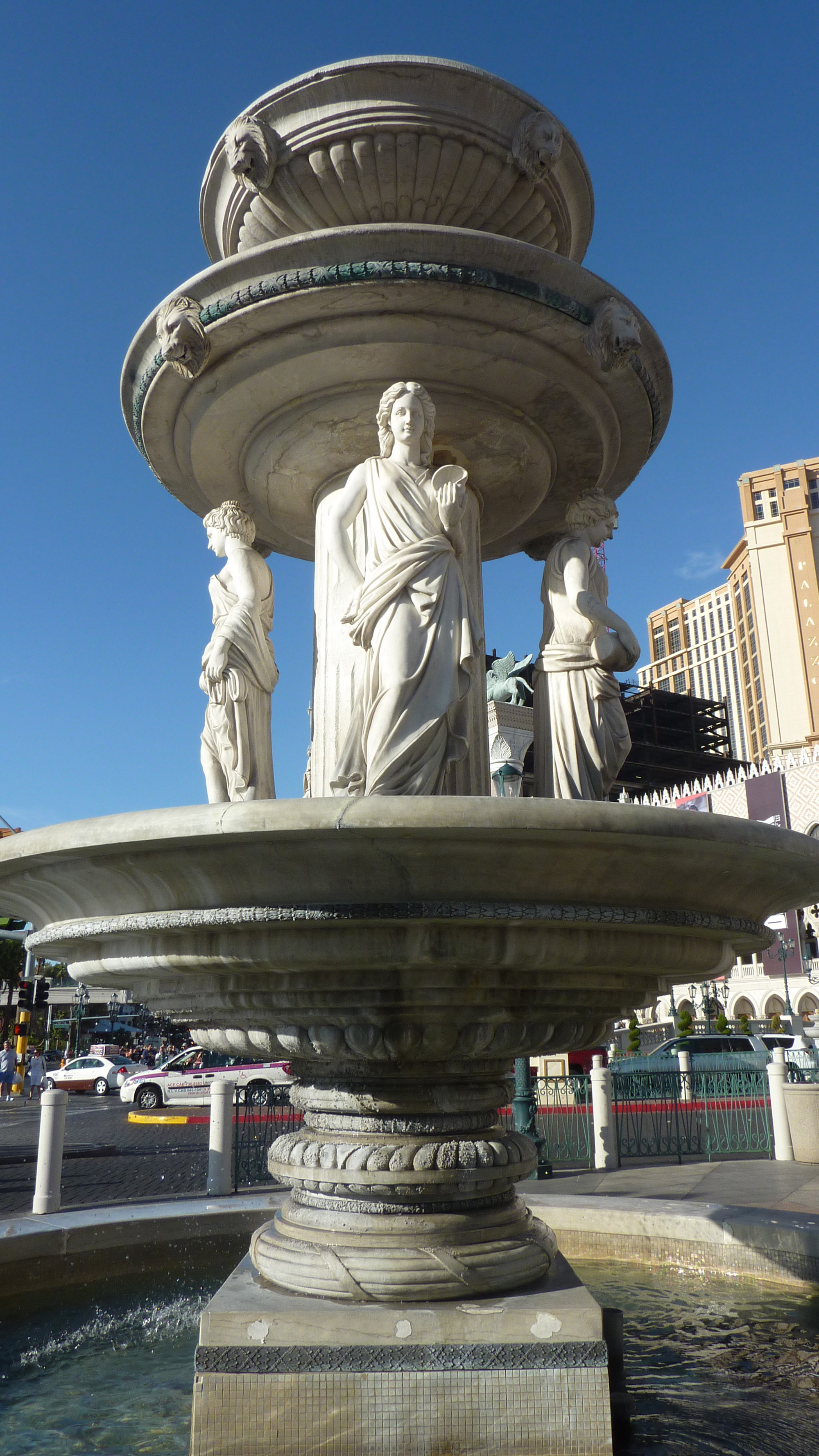 P1020450