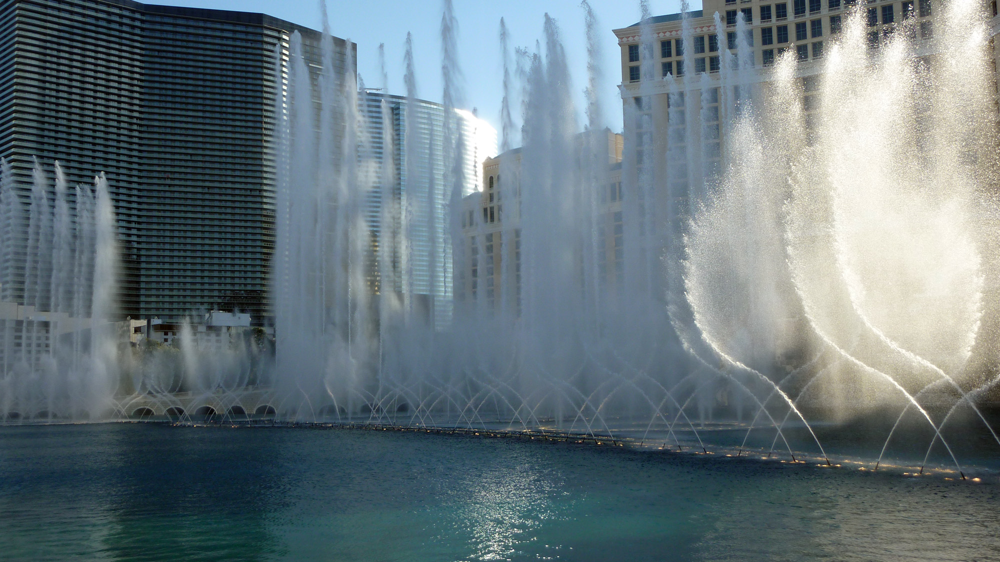 P1020476