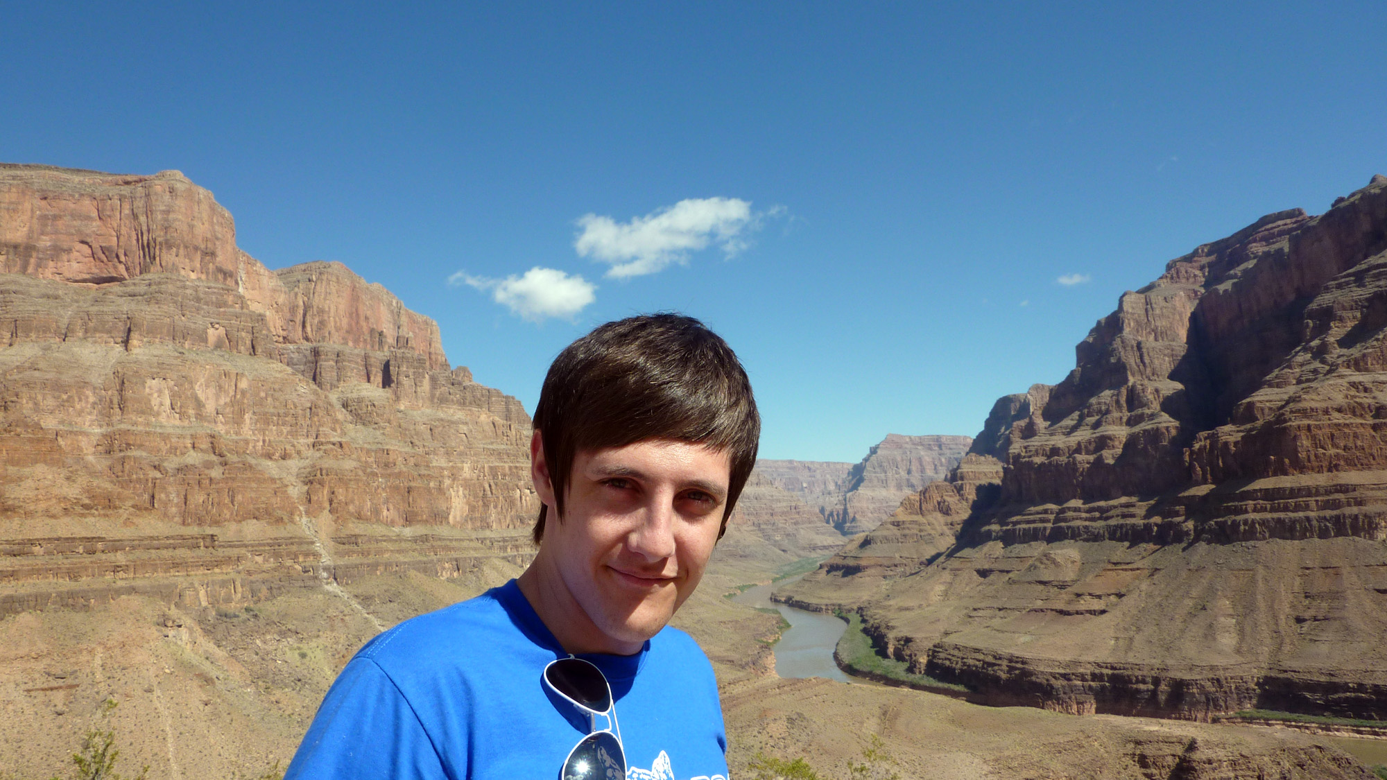 P1020581