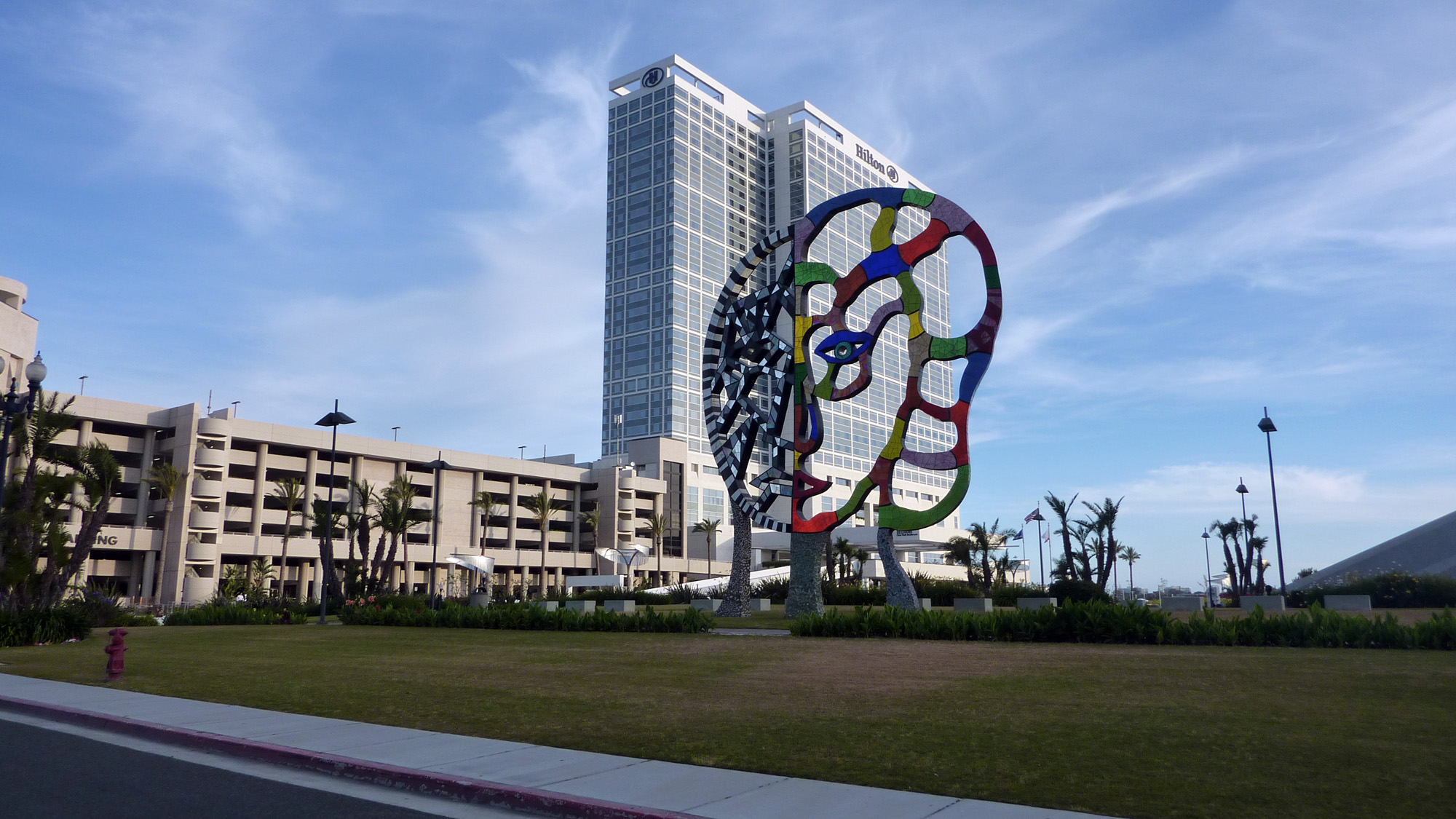 P1020750
