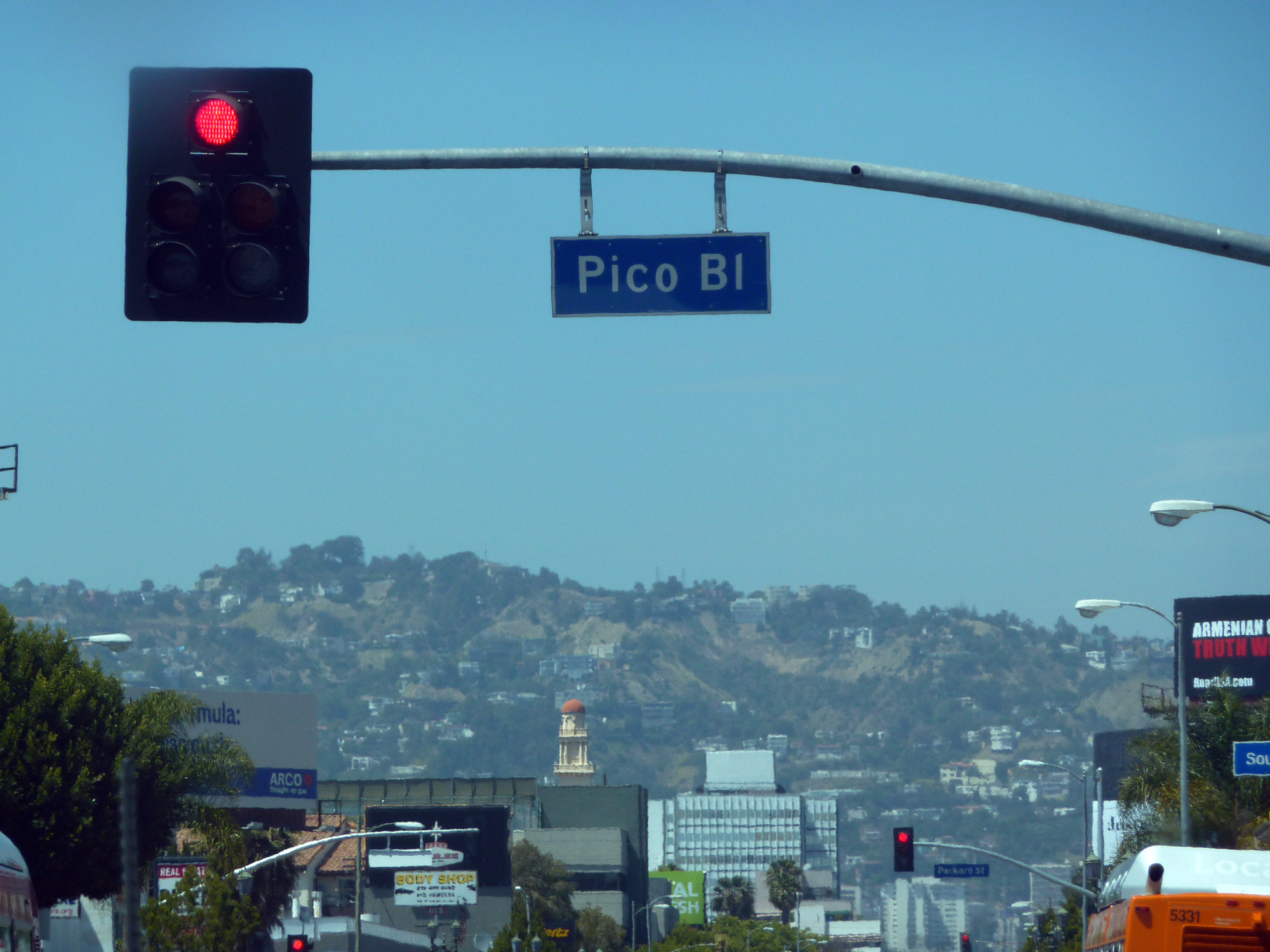 P1020851