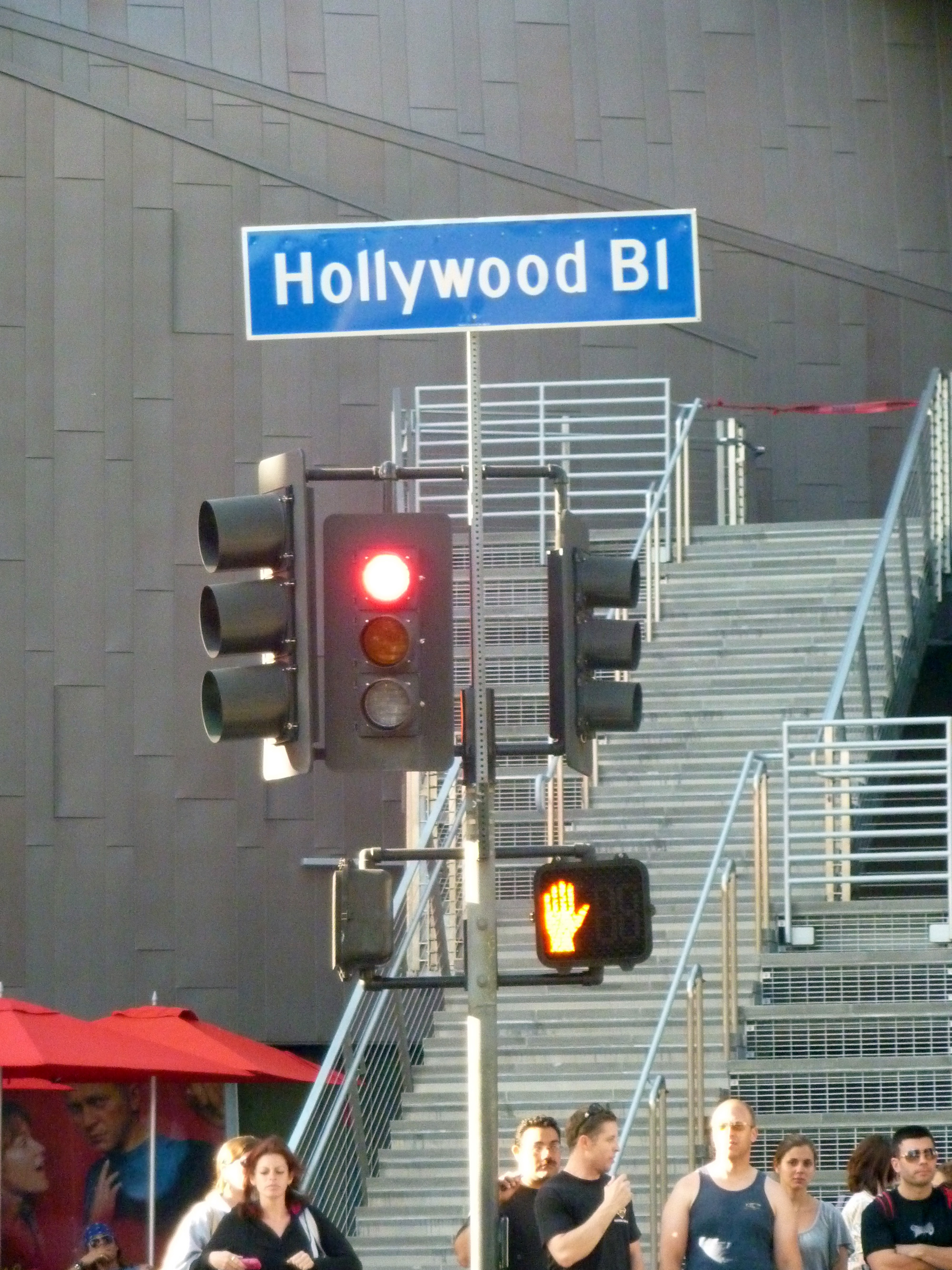 P1020862