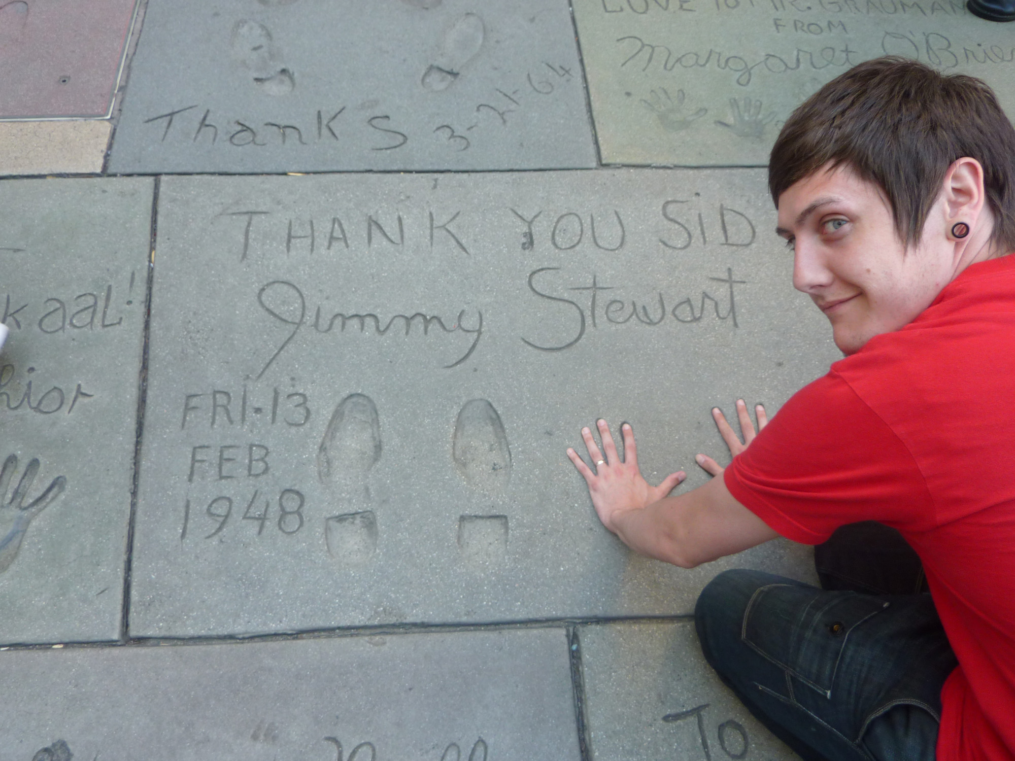 P1020890
