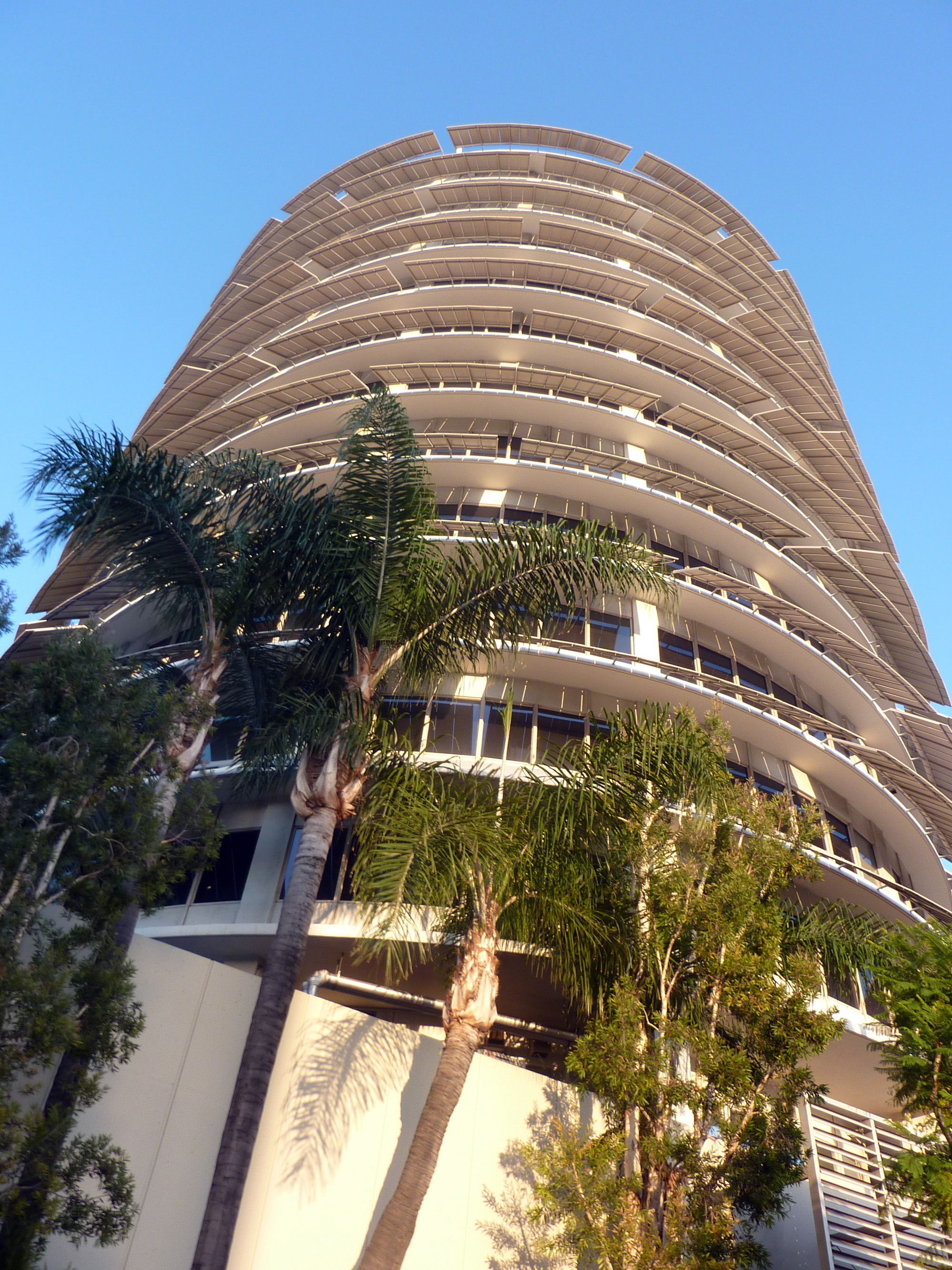 P1020899