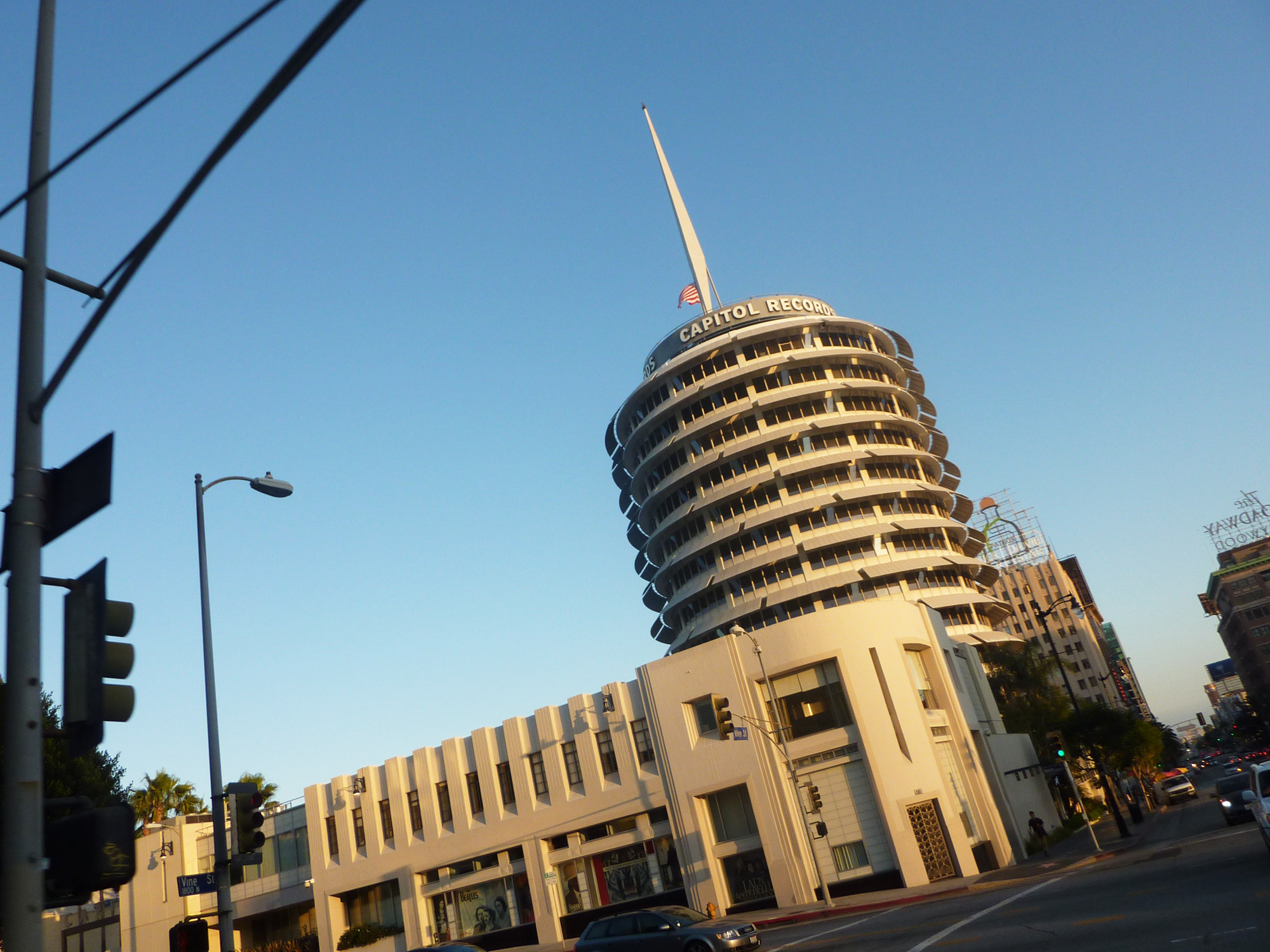 P1020837