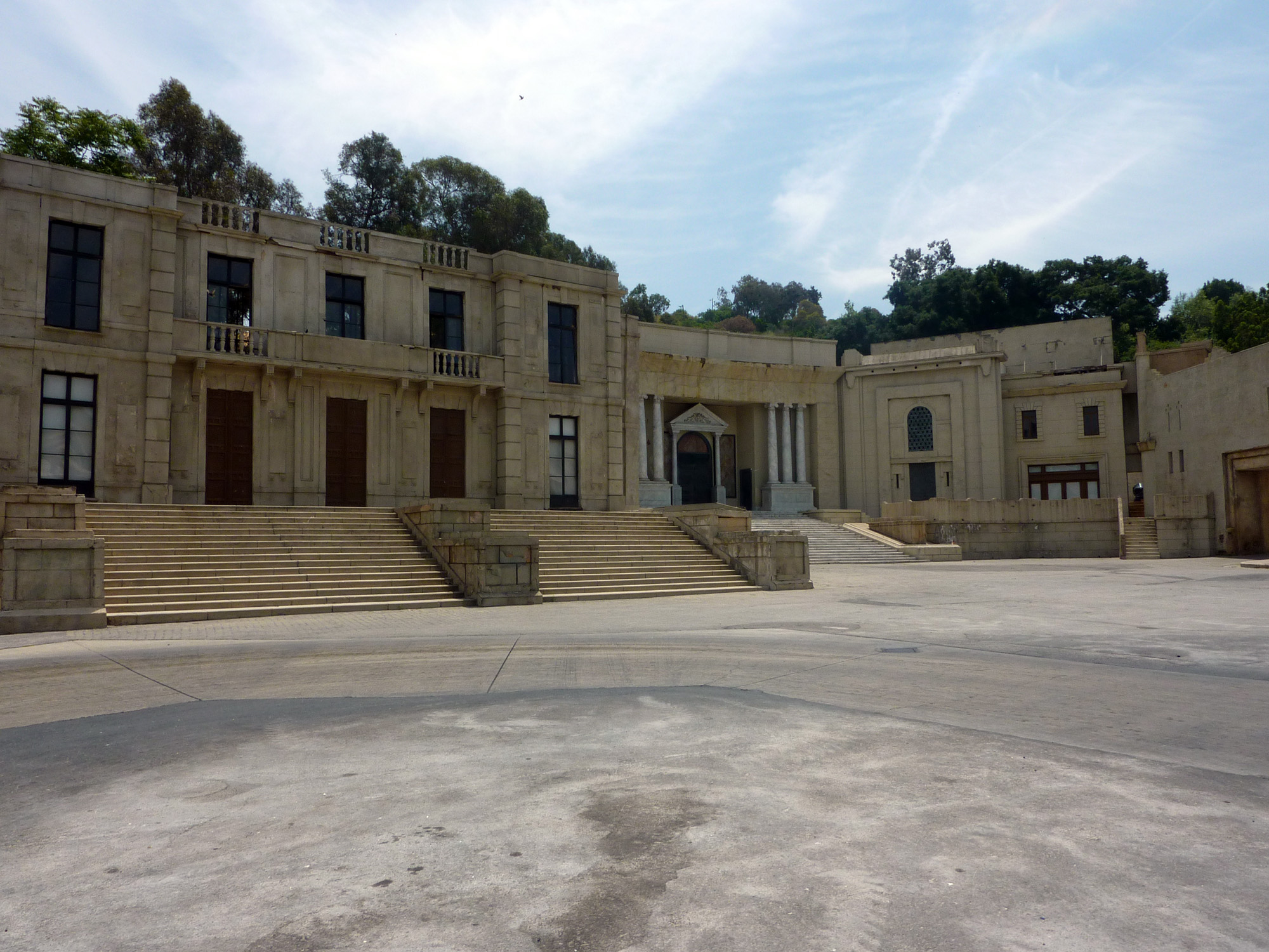 P1020998_2