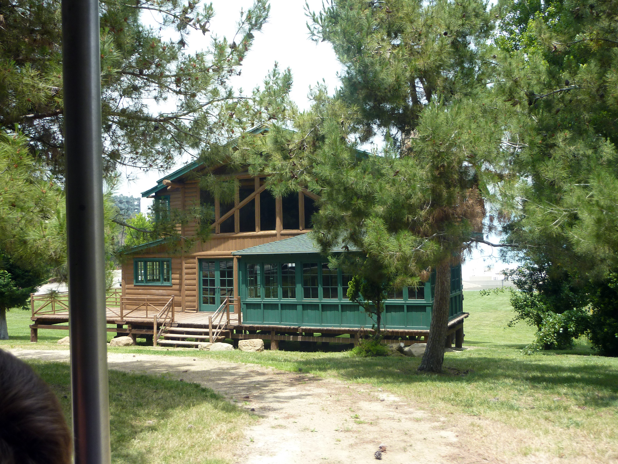 P1030047_2