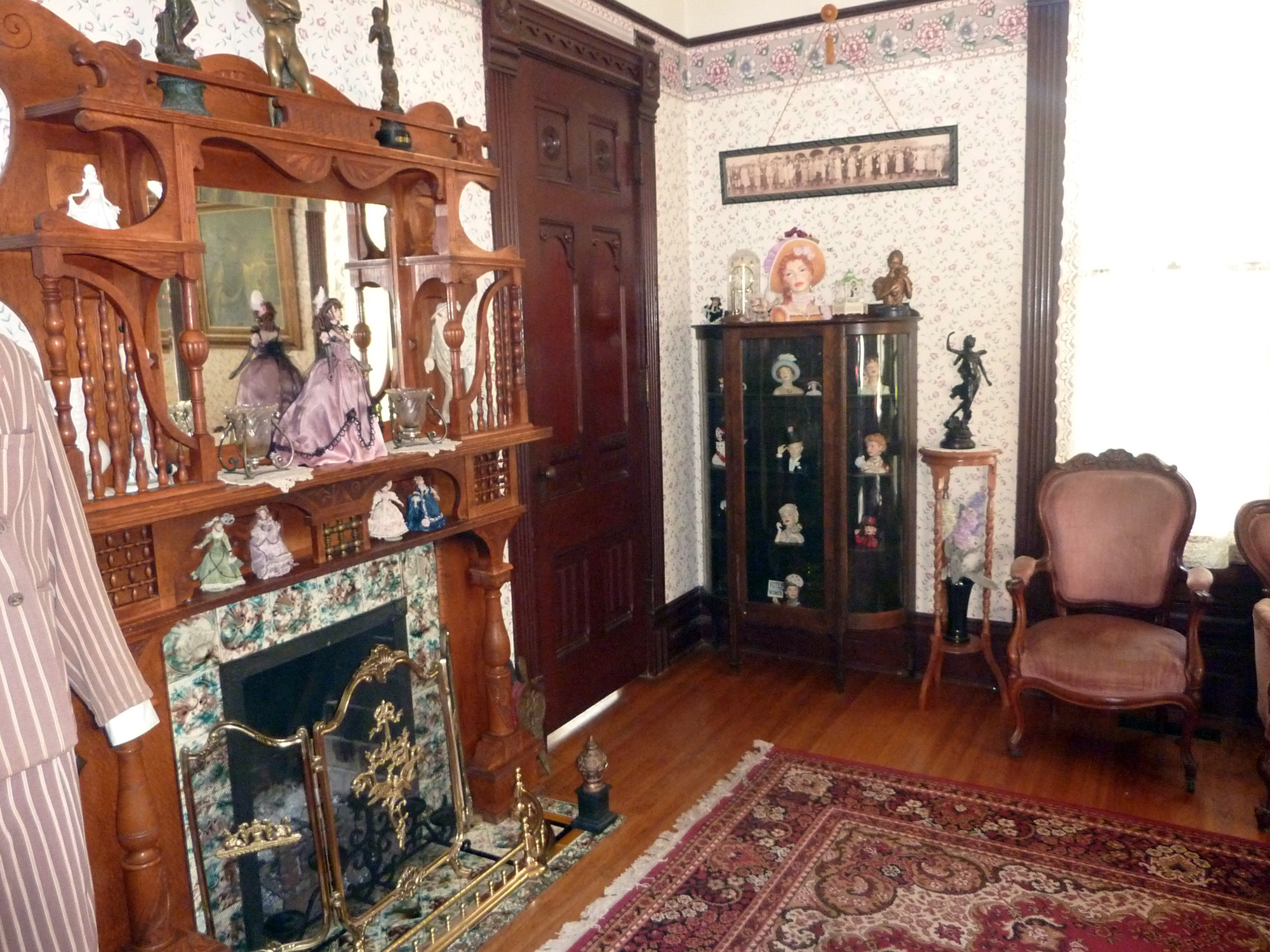 P1030144