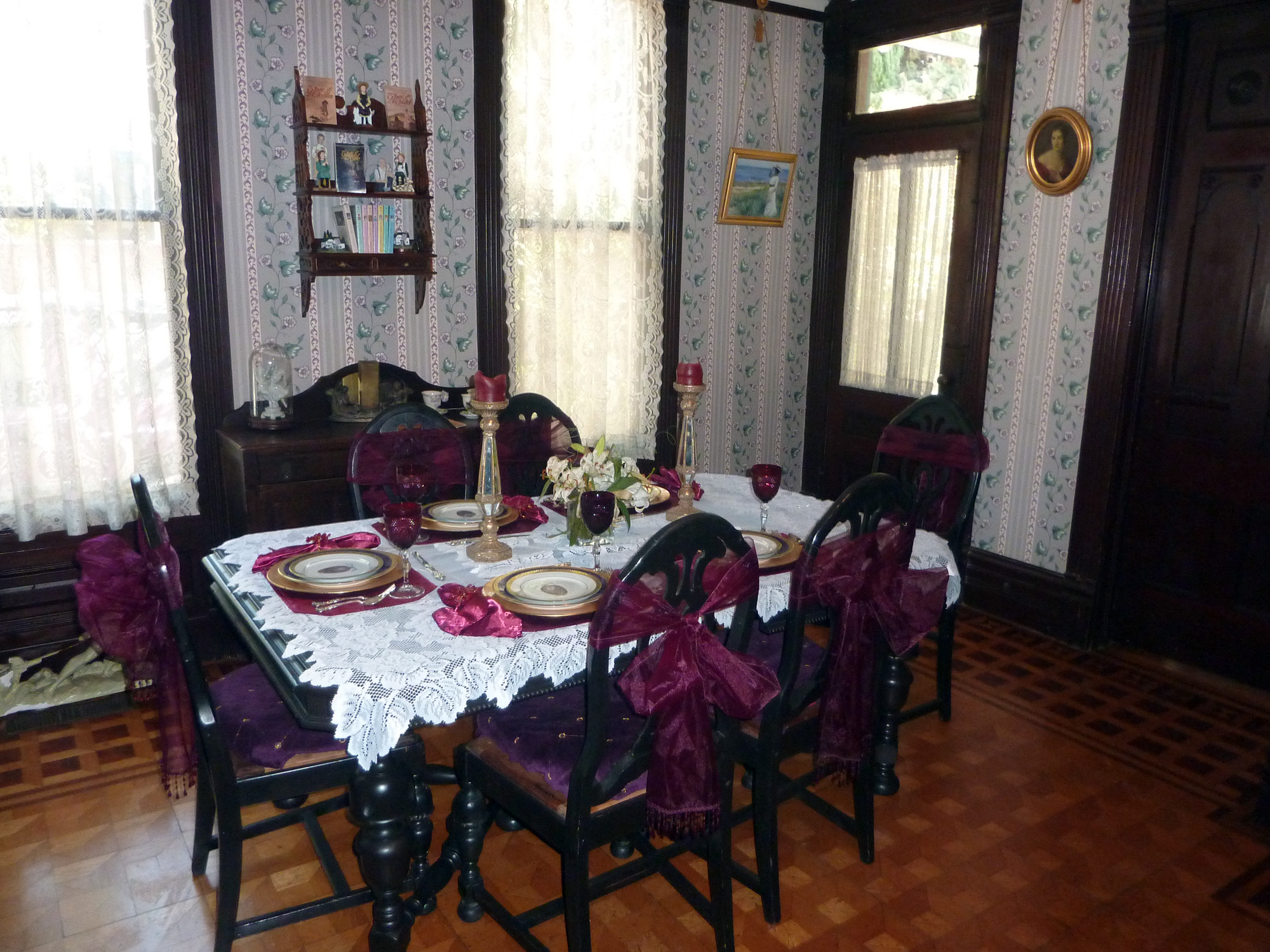 P1030173