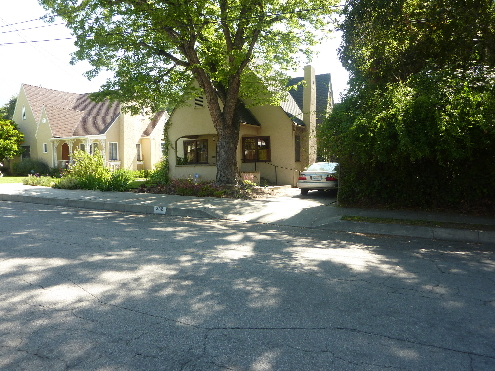 P1030193