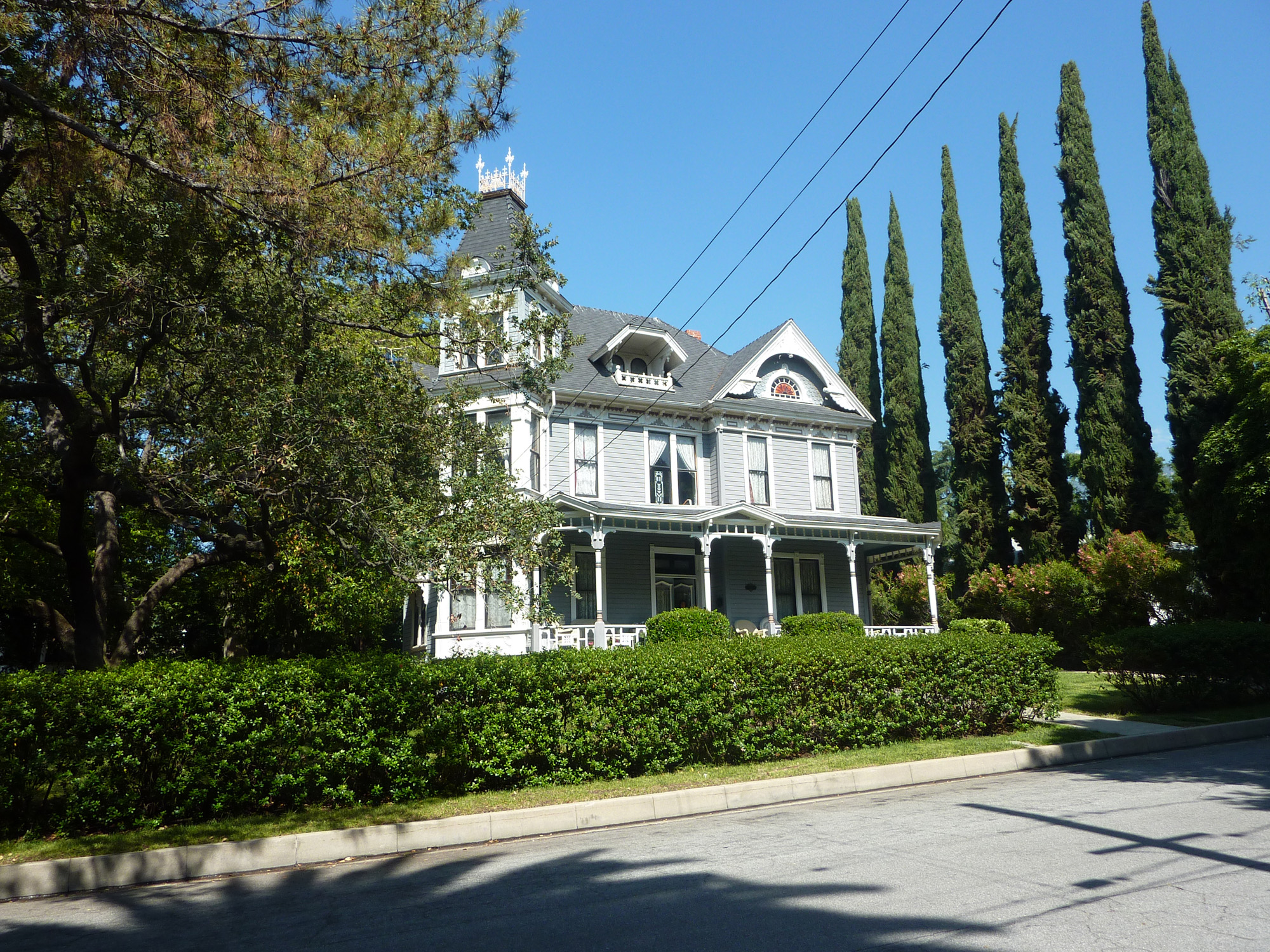 P1030198