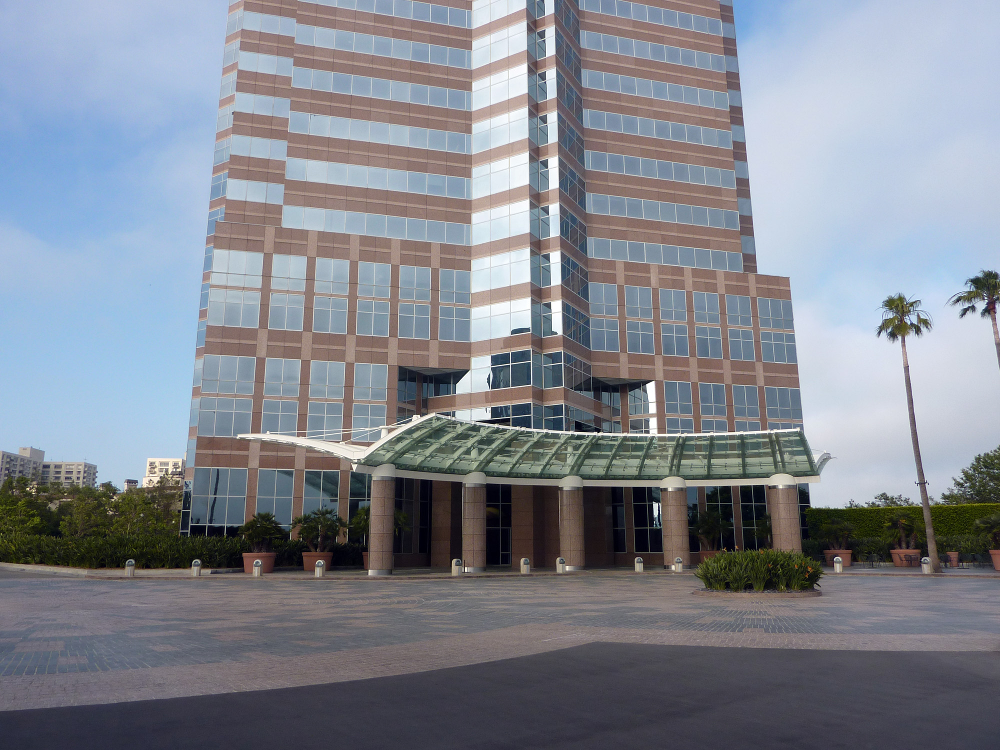 P1030247