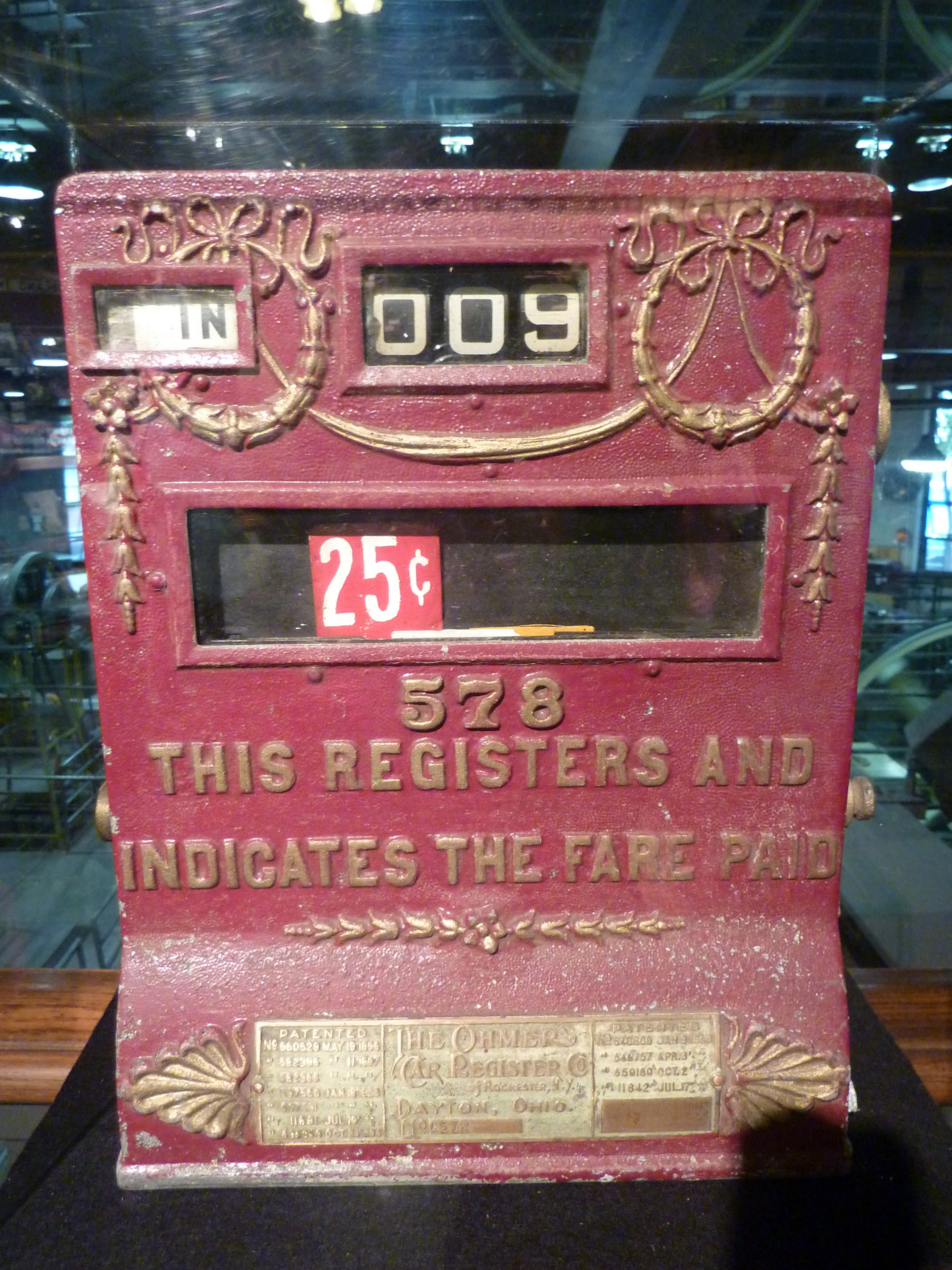 P1030470