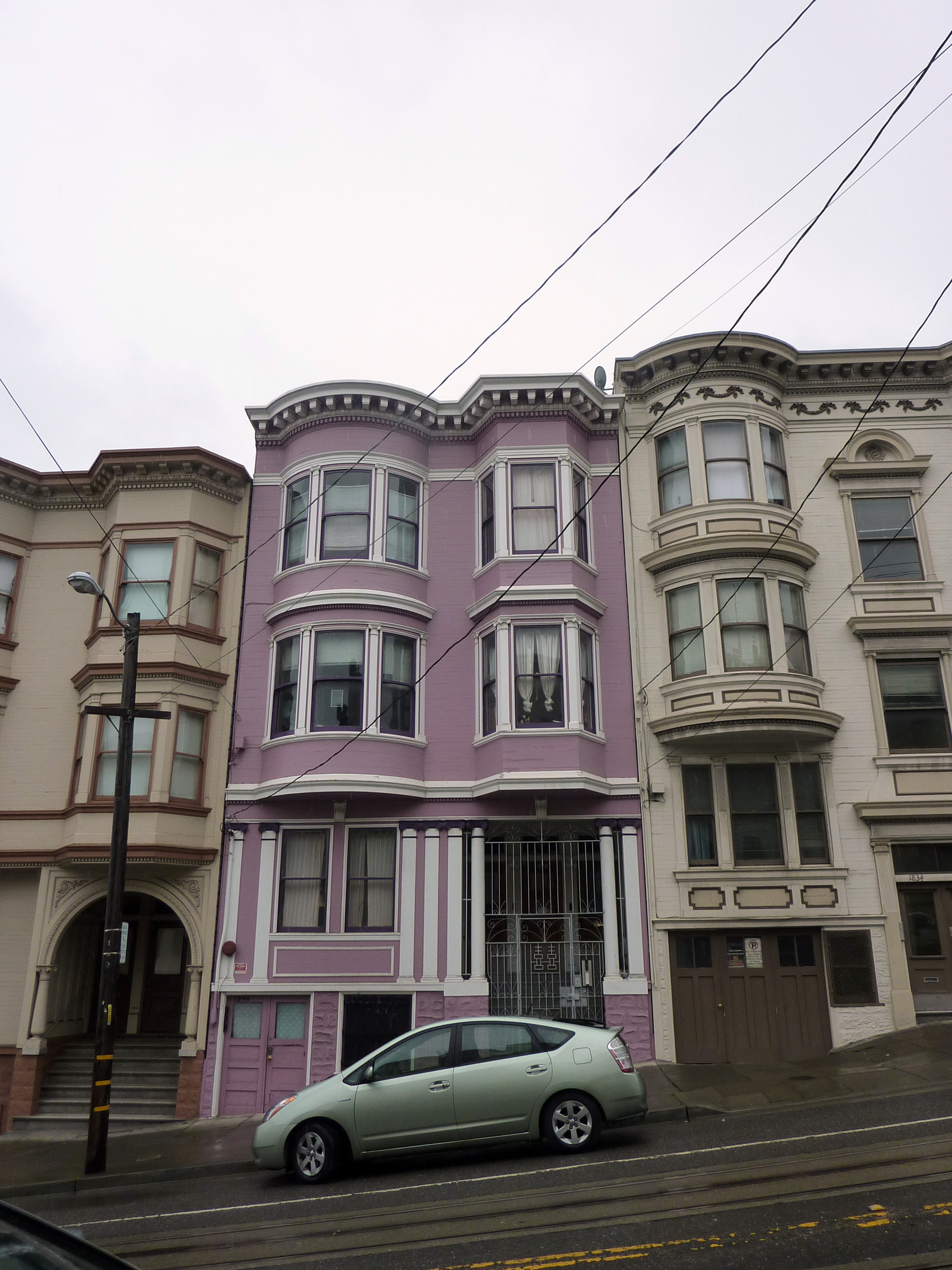 P1030490