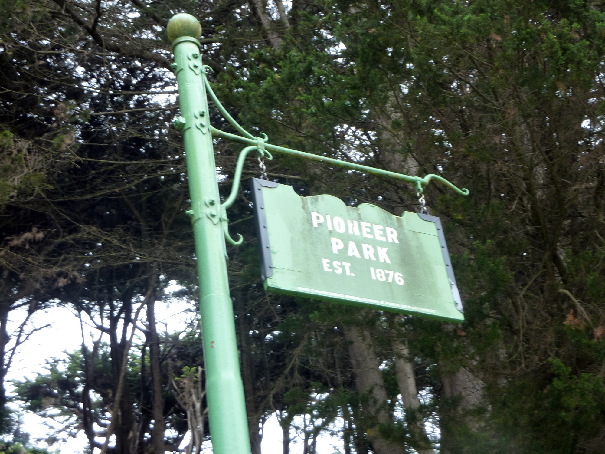 P1030507