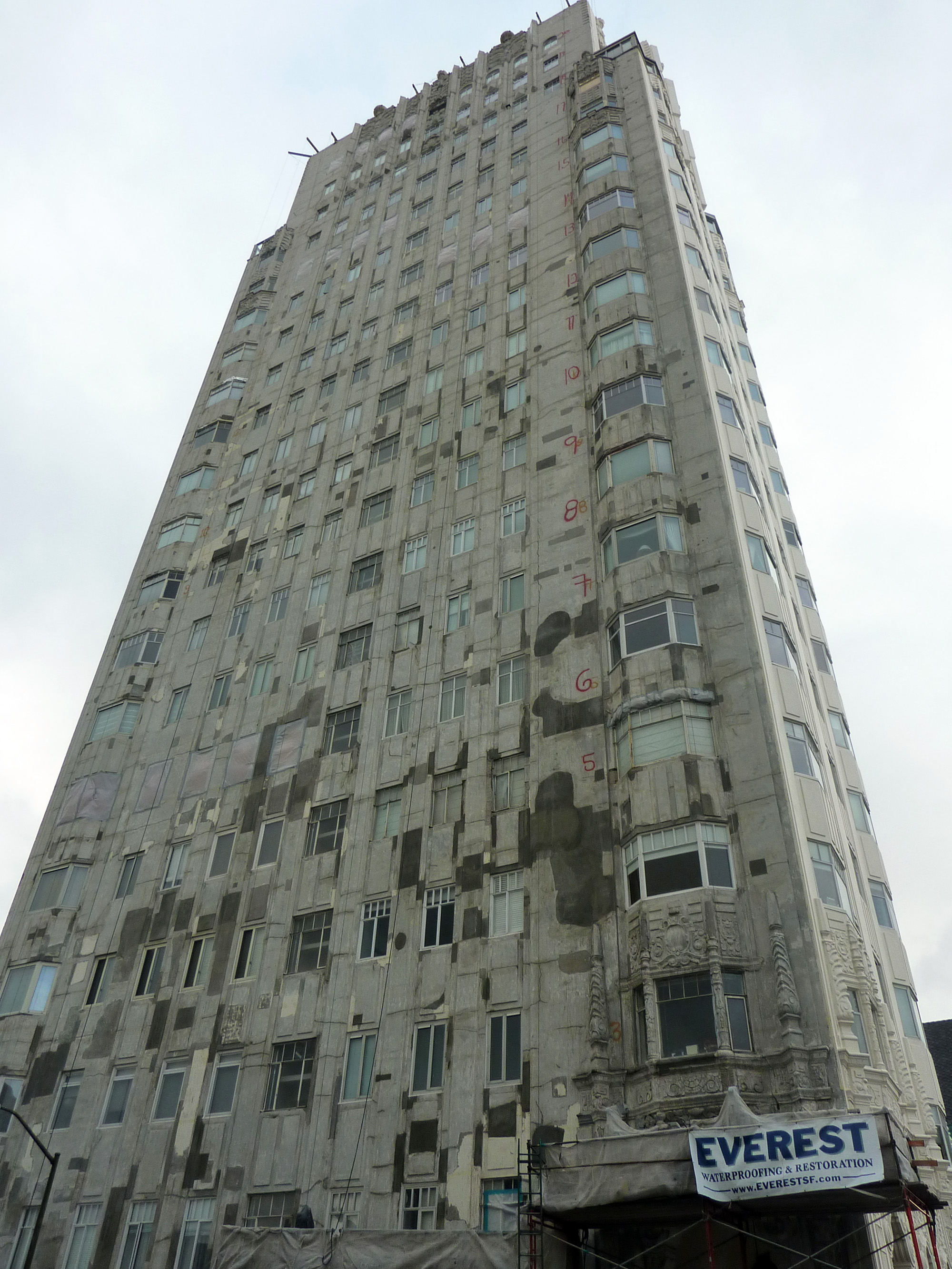 P1030558