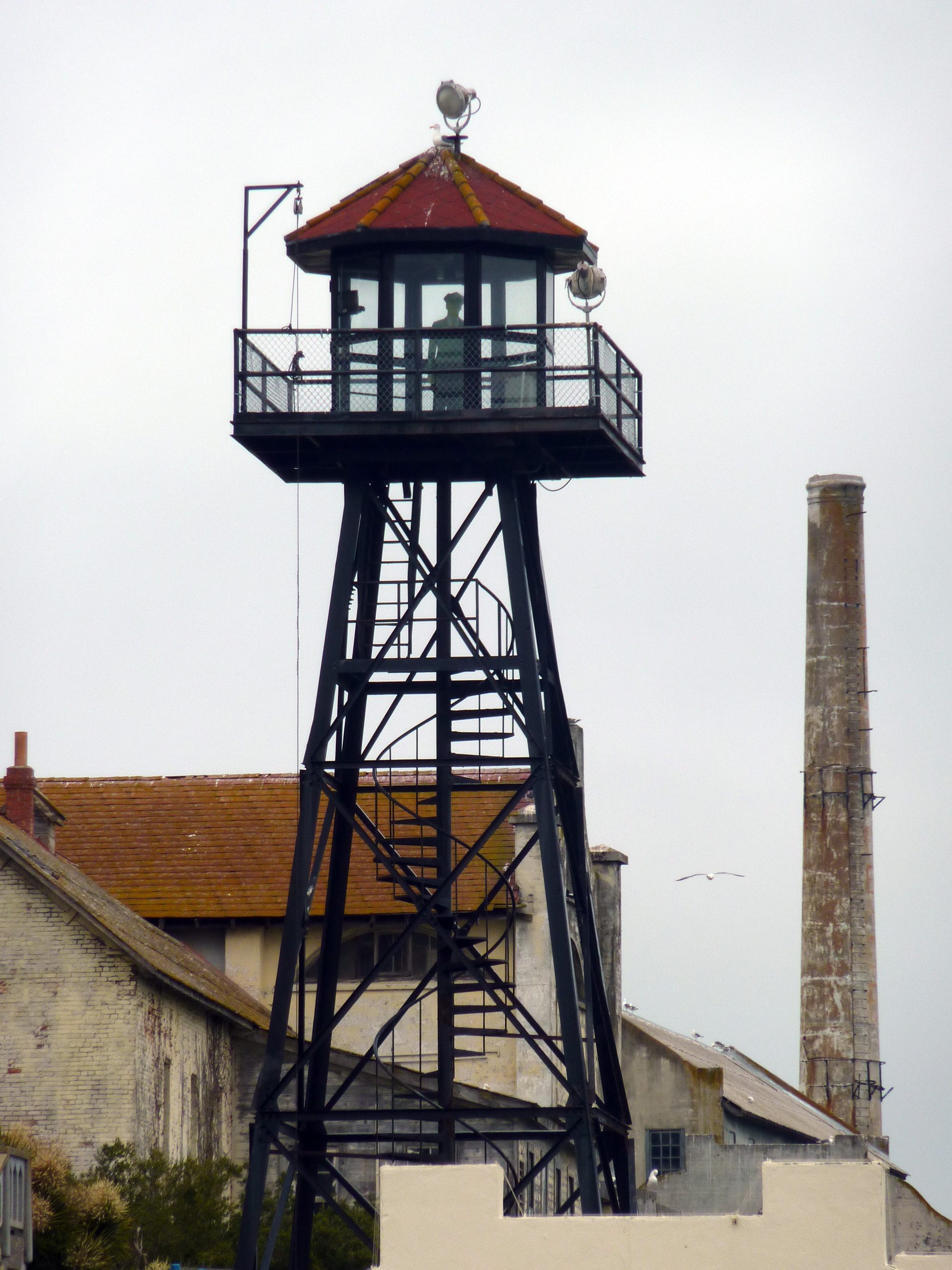P1030624