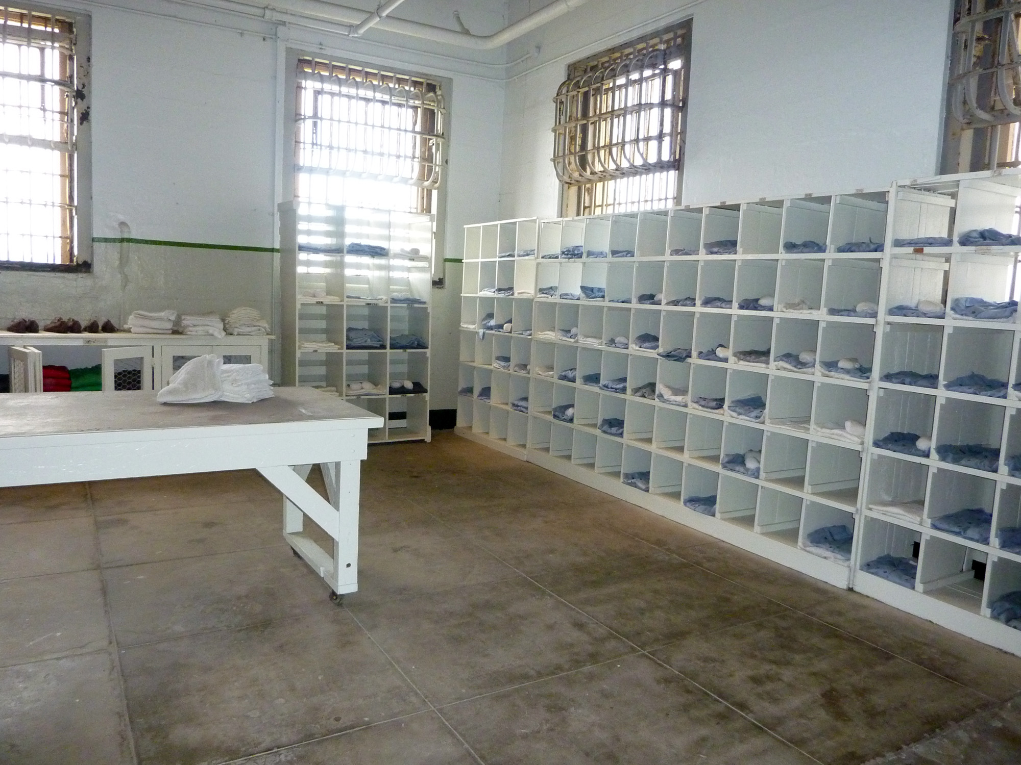 P1030646