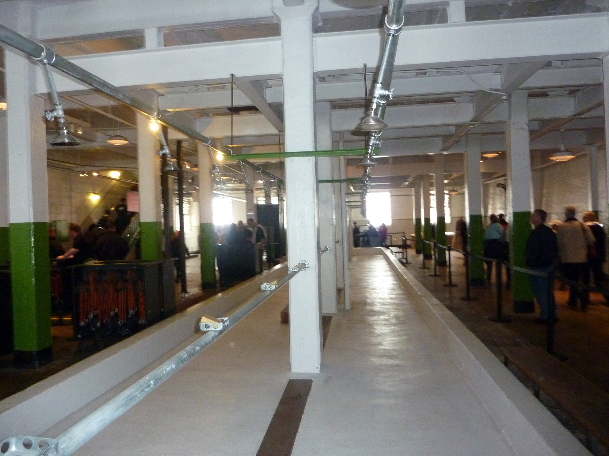 P1030647