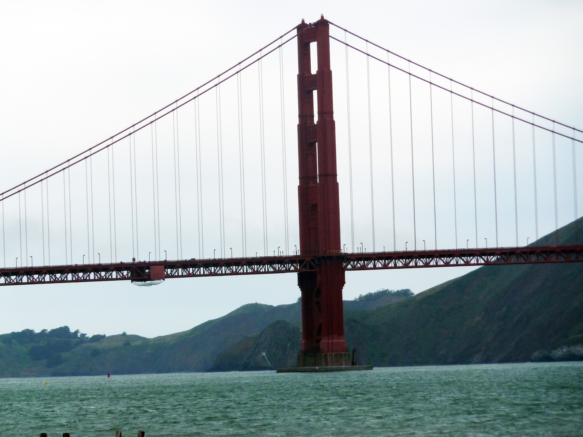 P1030908