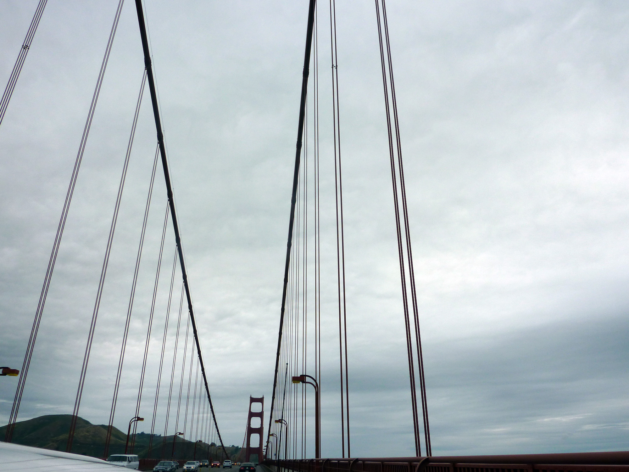 P1030935