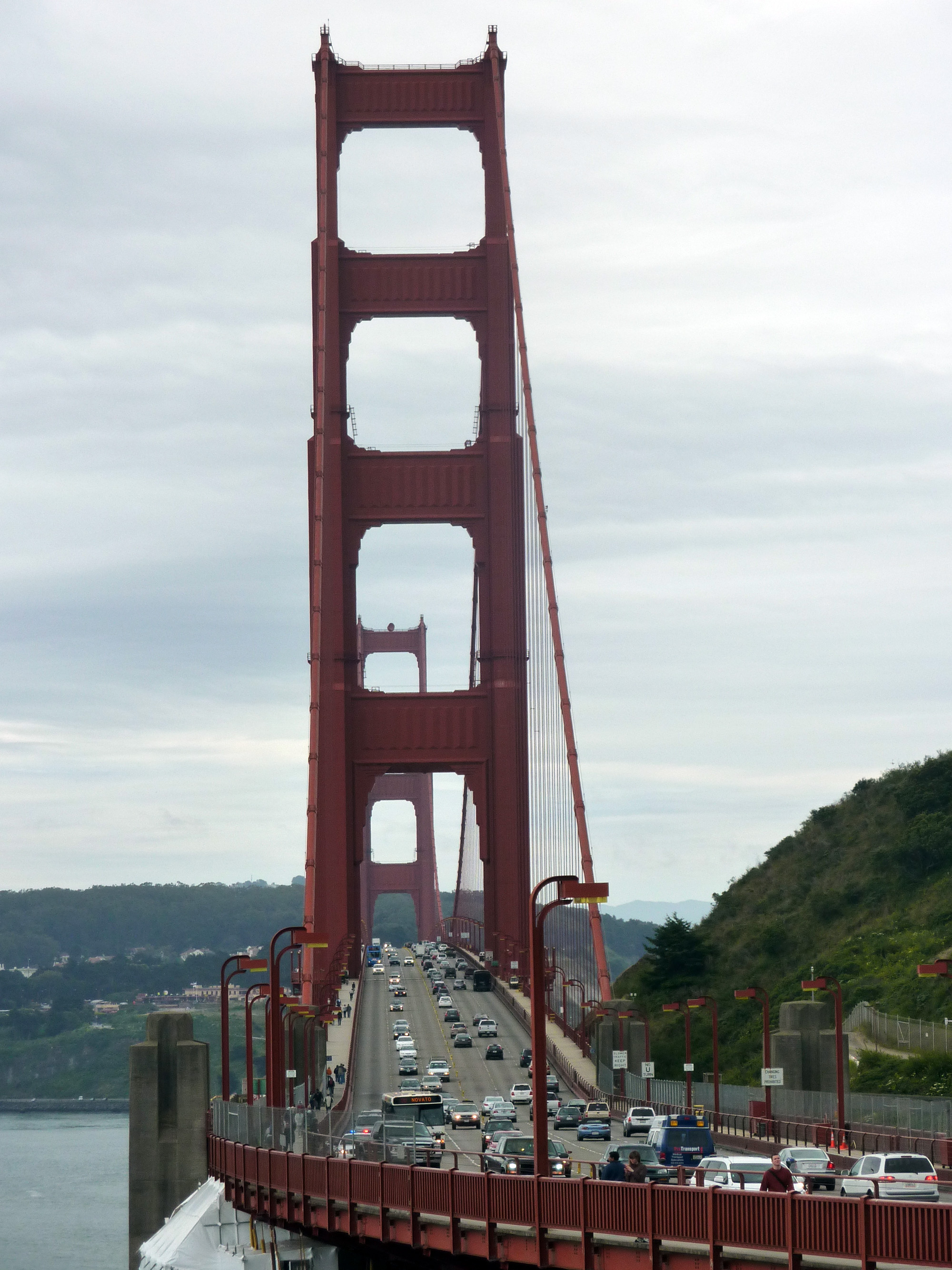 P1030940