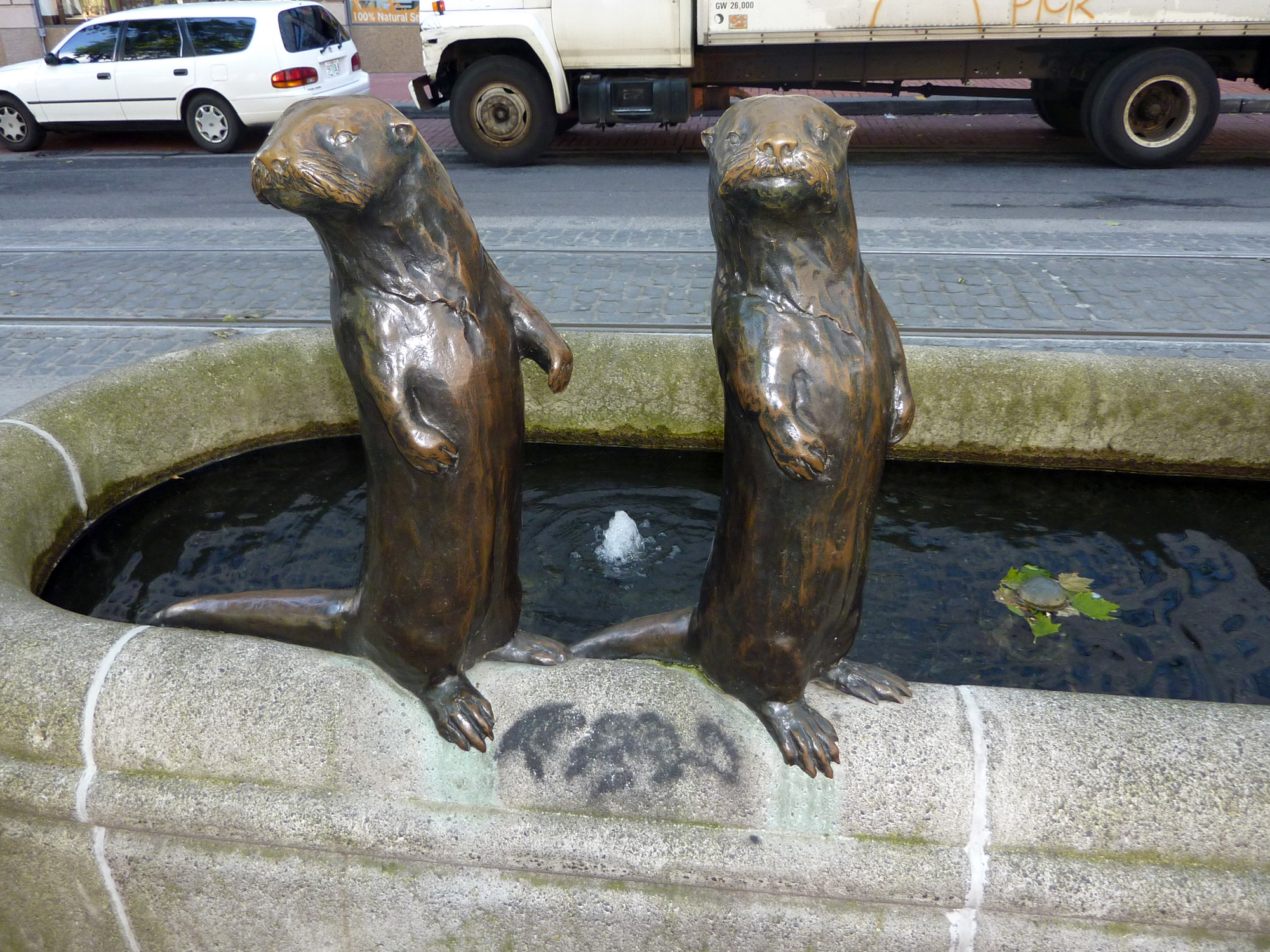 P1040011