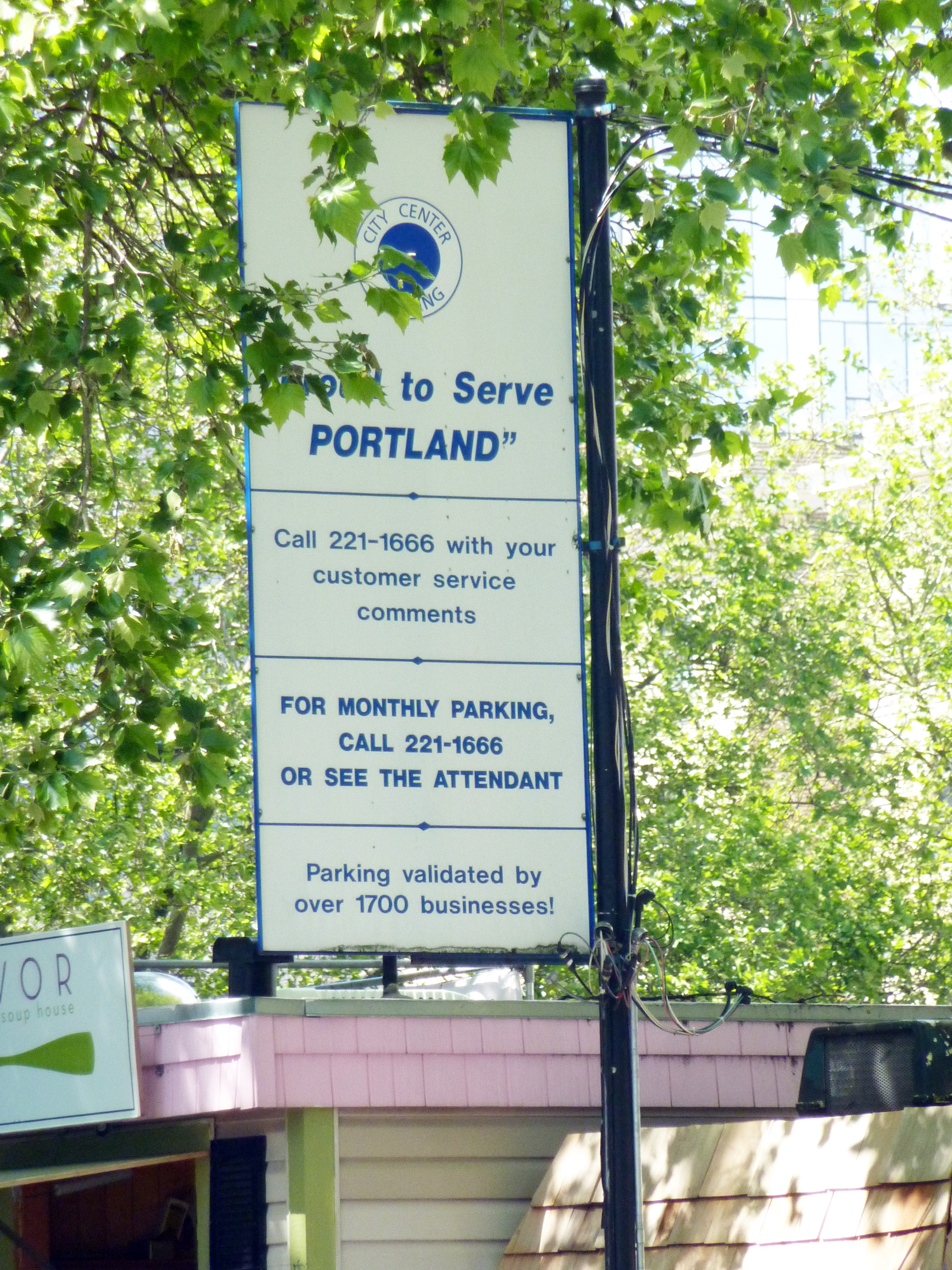 P1040017